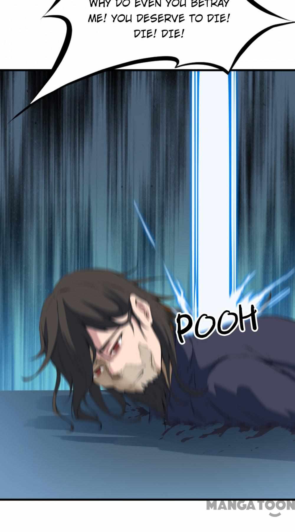 59