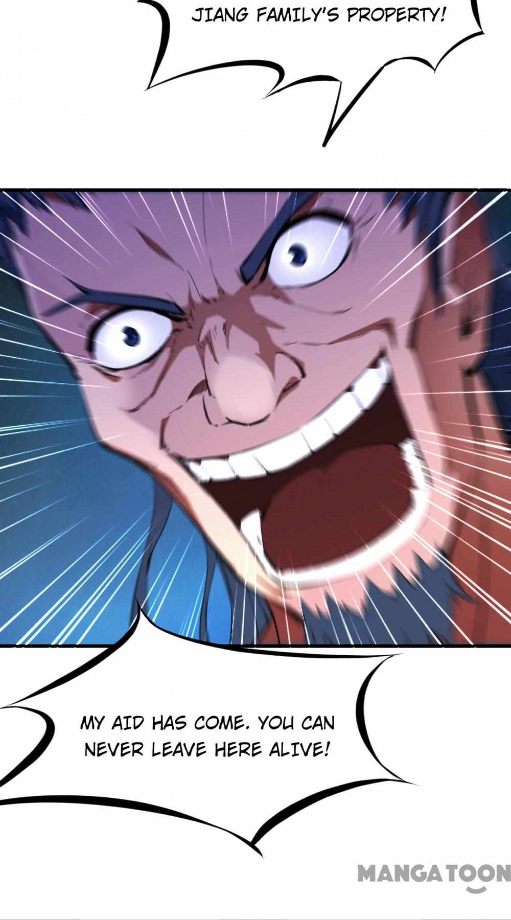 51