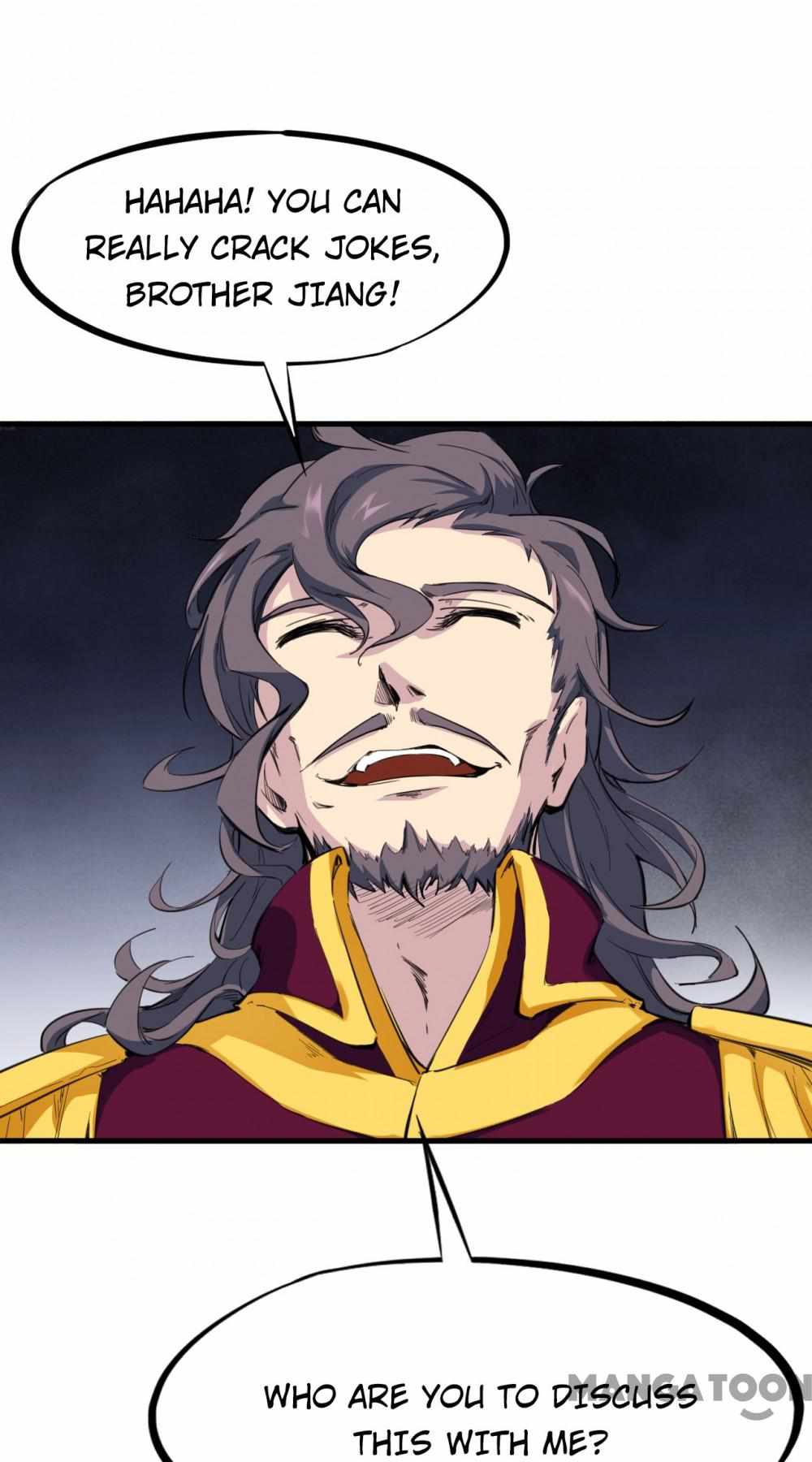 57