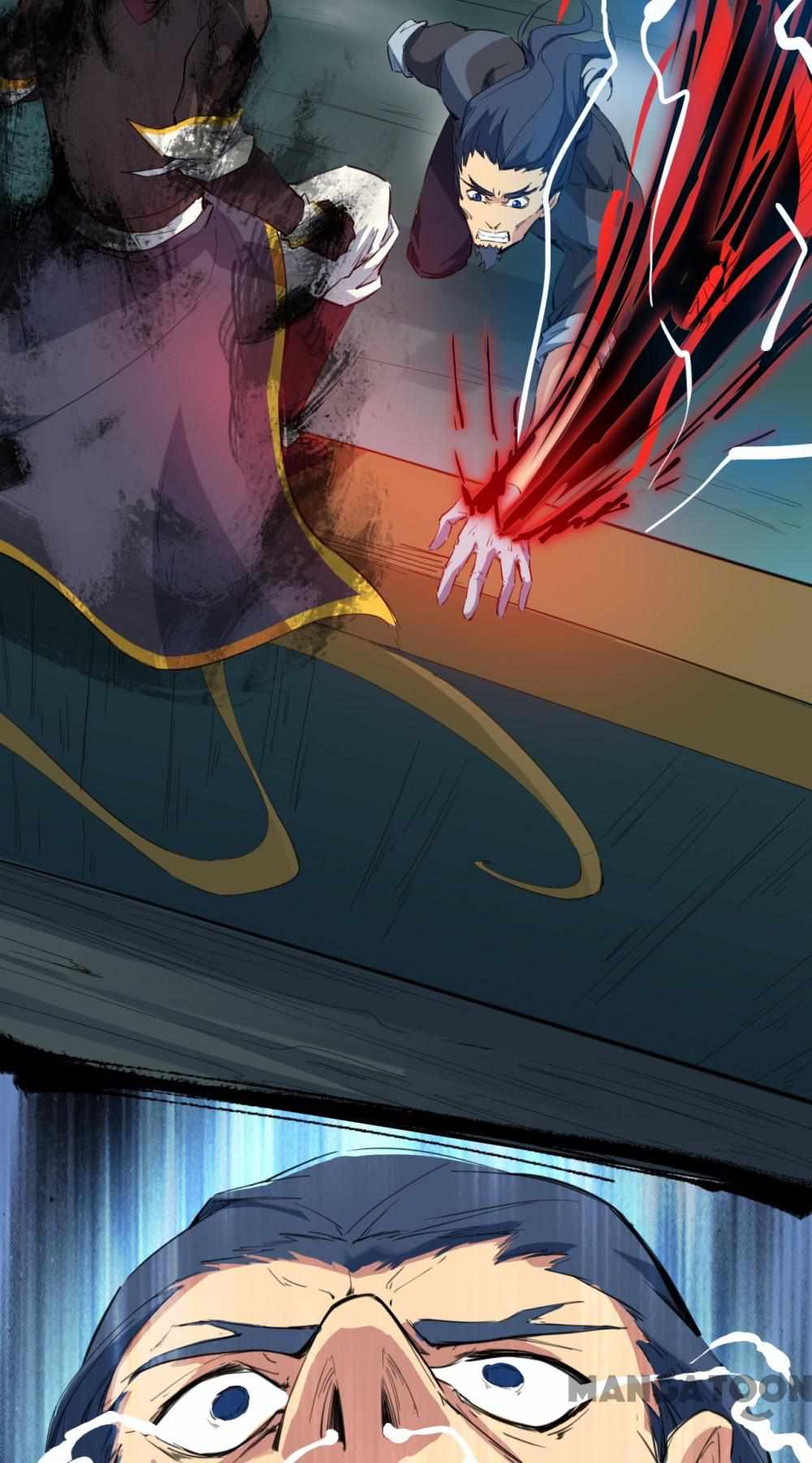 46