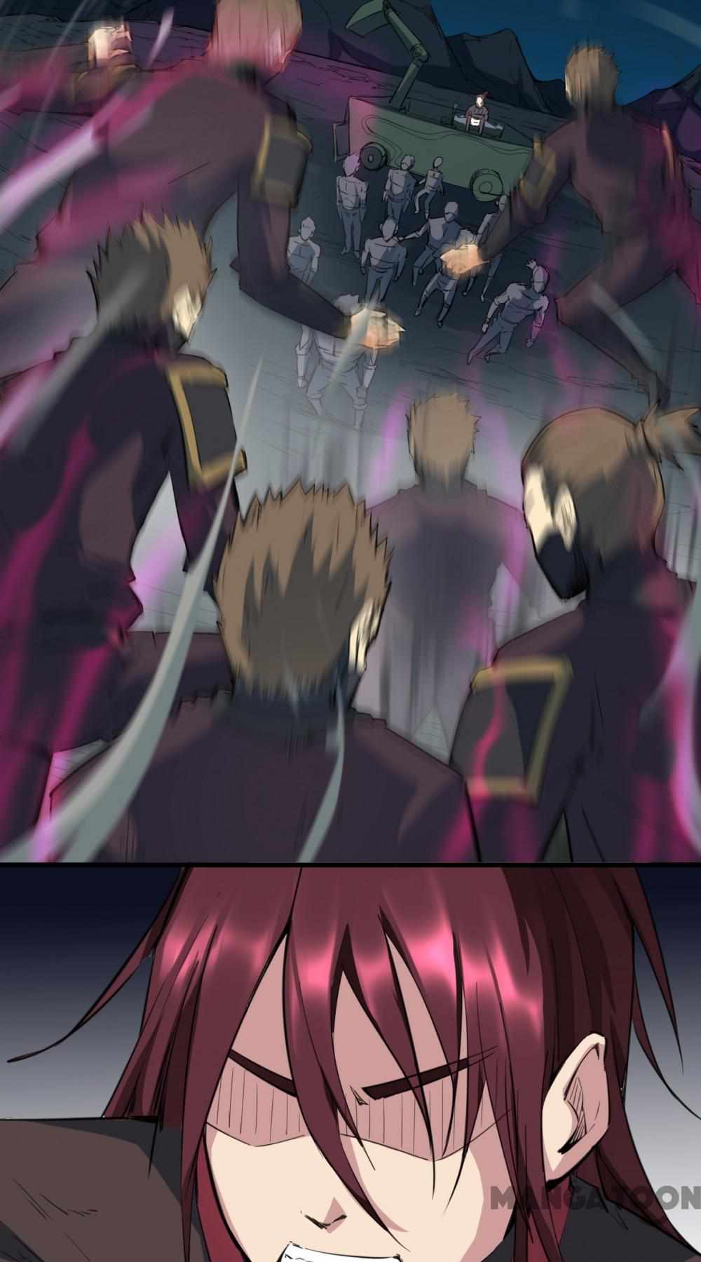 36