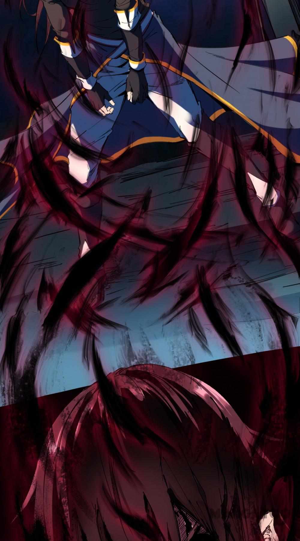 54