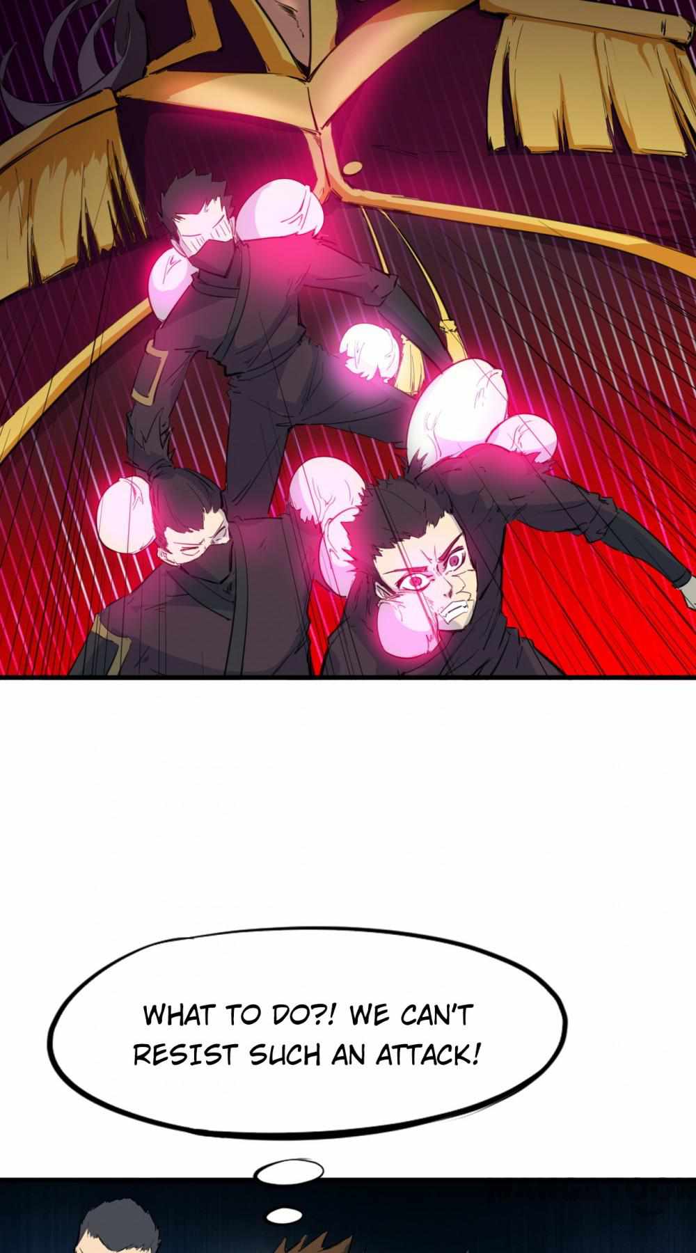 38