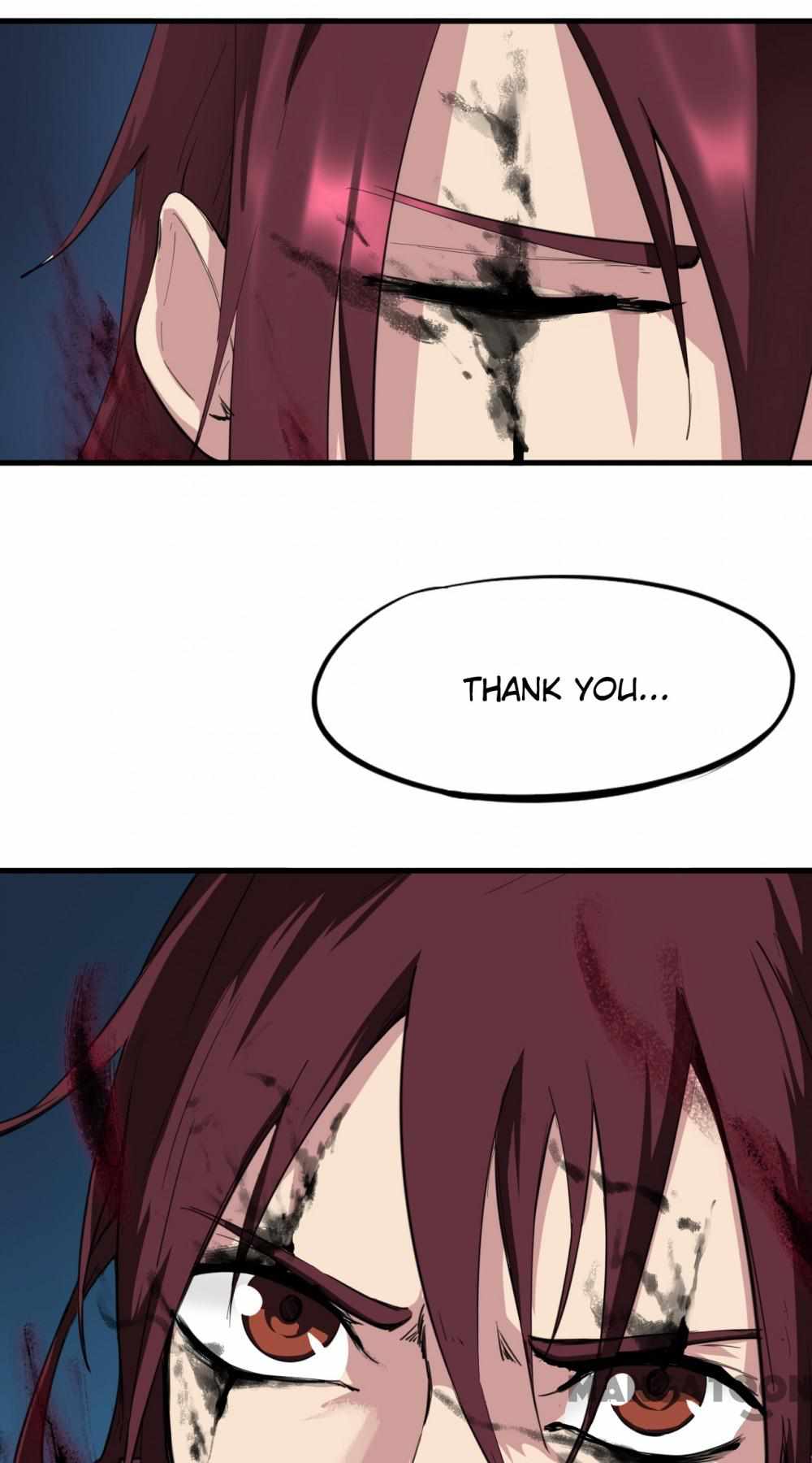 78