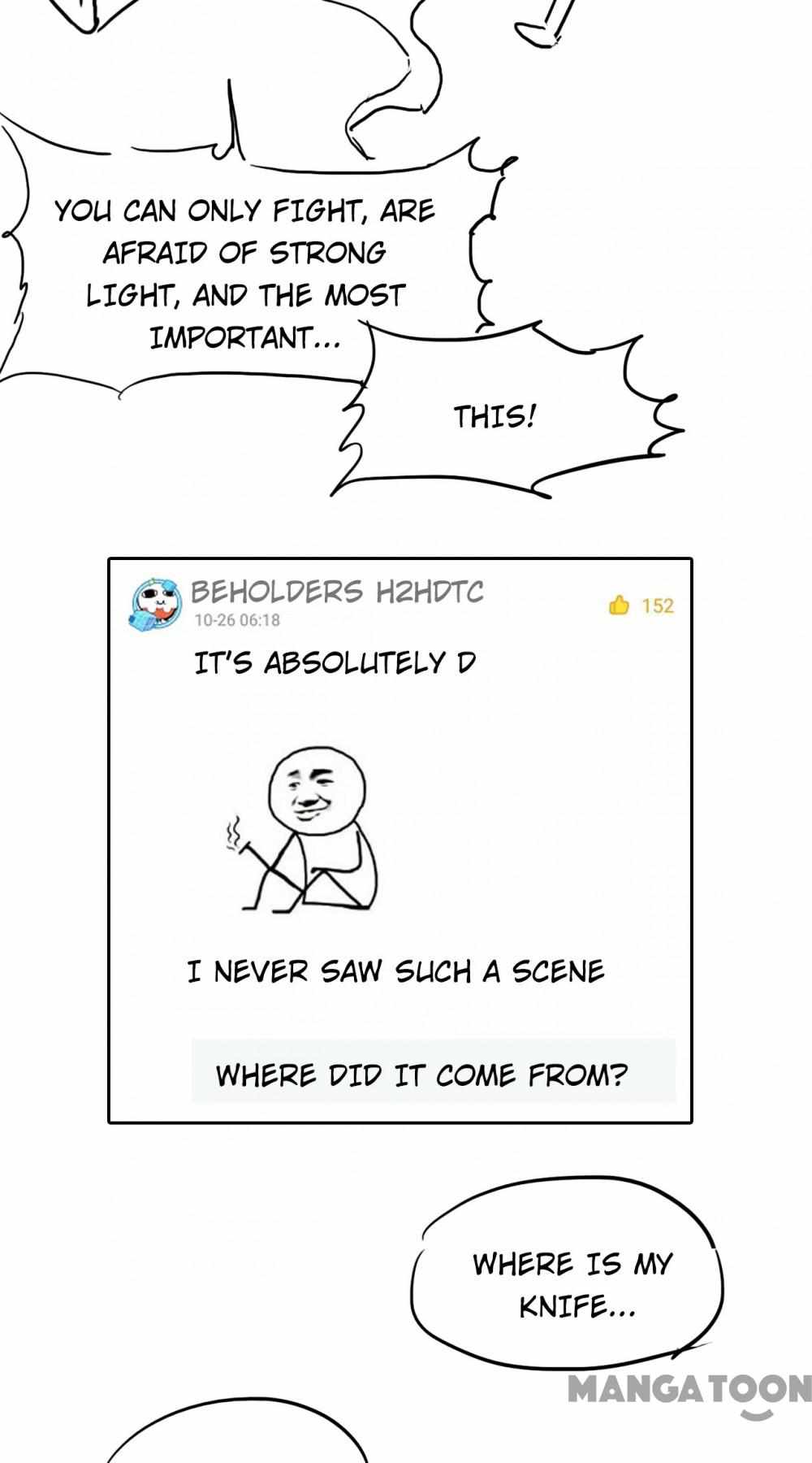 83