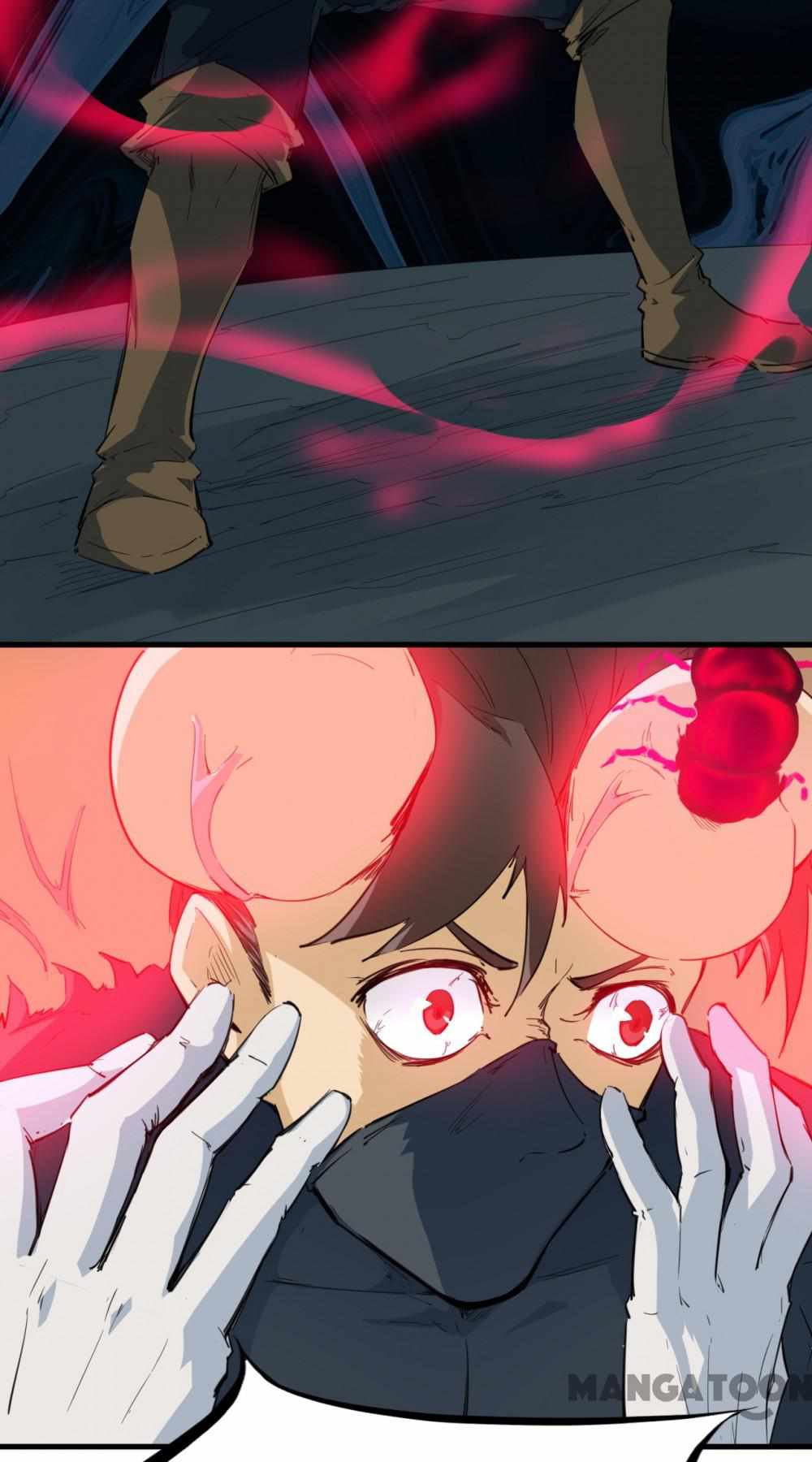 43