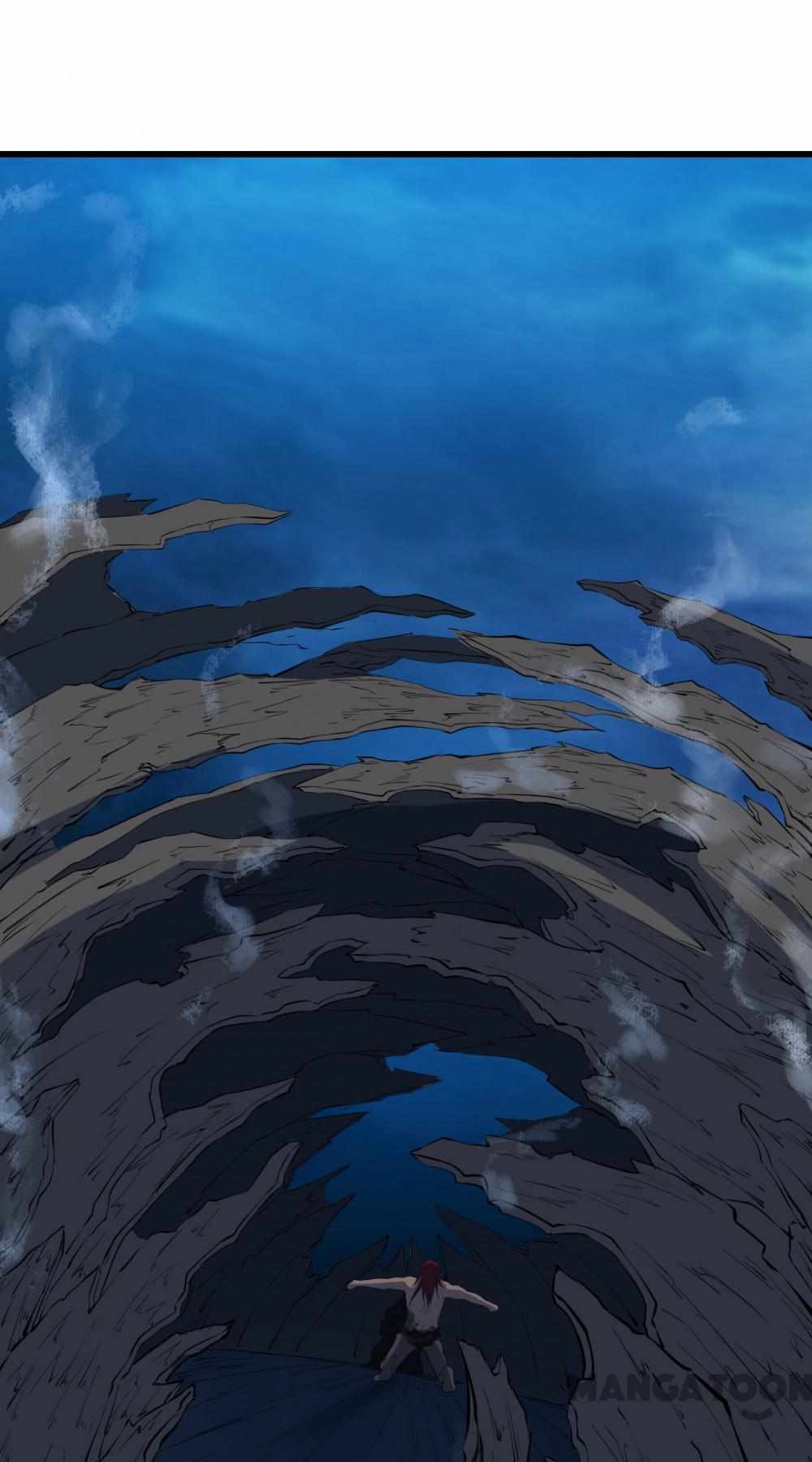 65