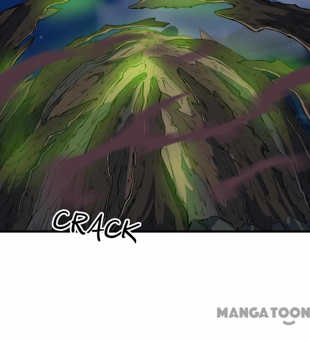 64