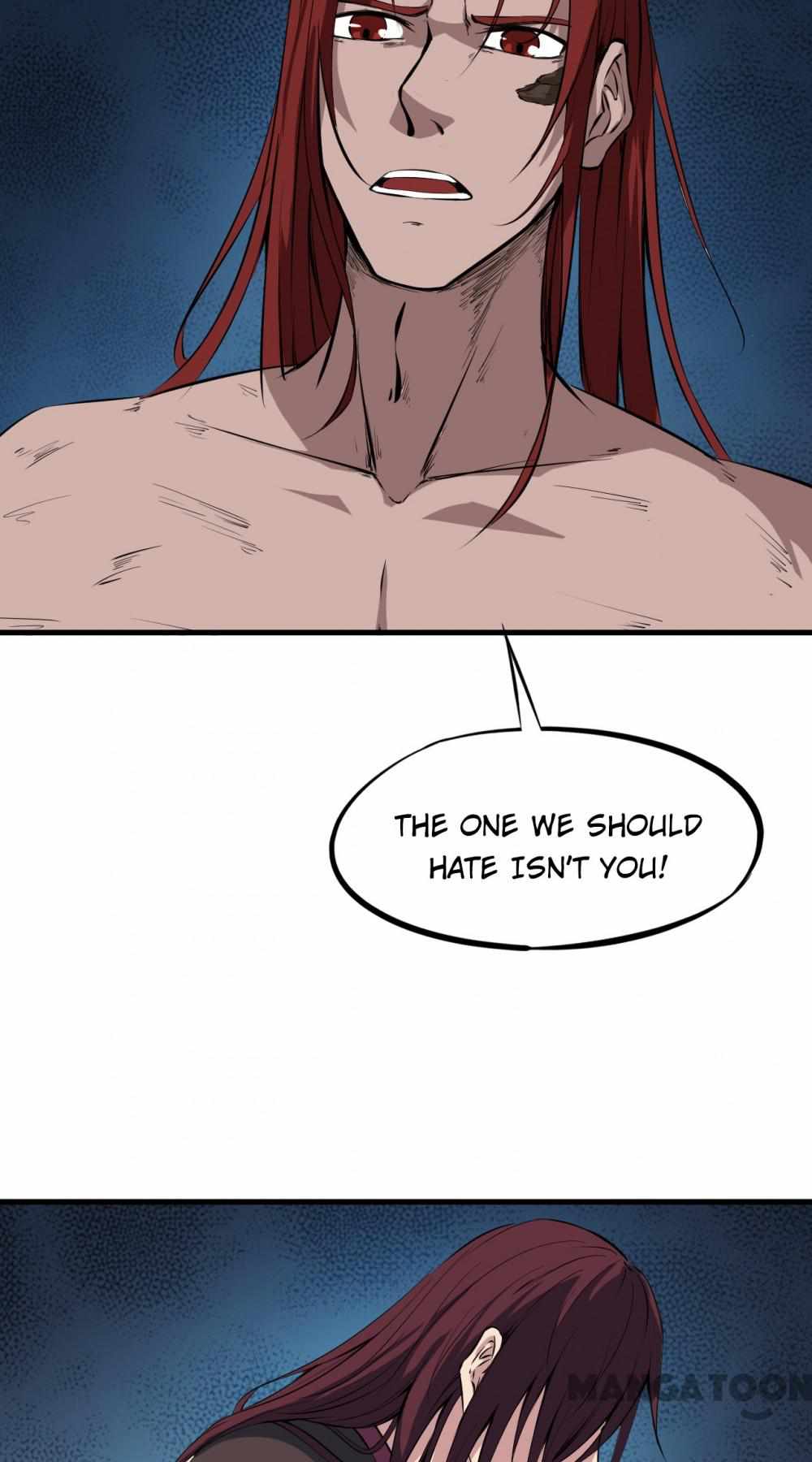 69