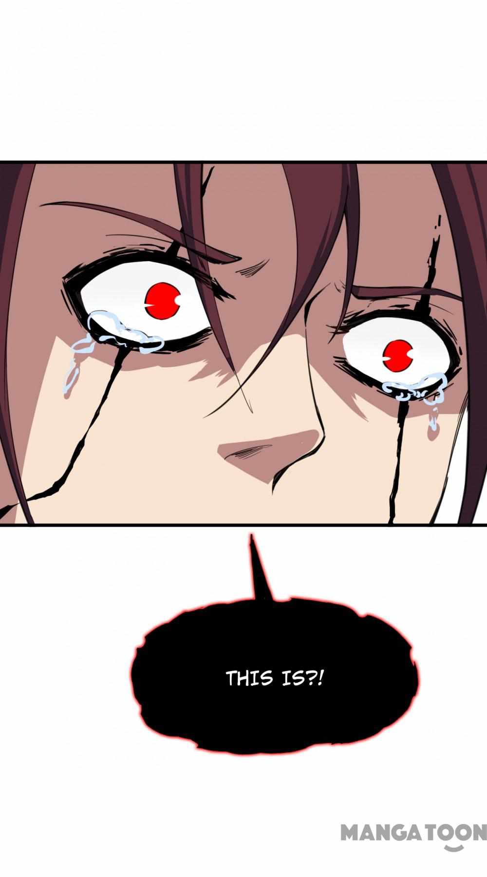 72