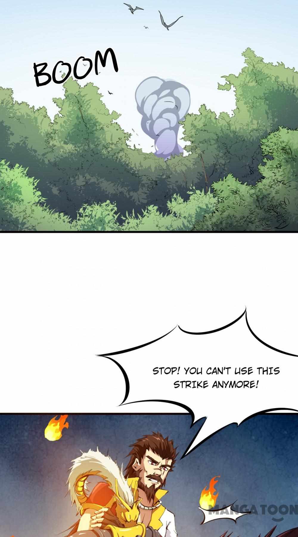 33