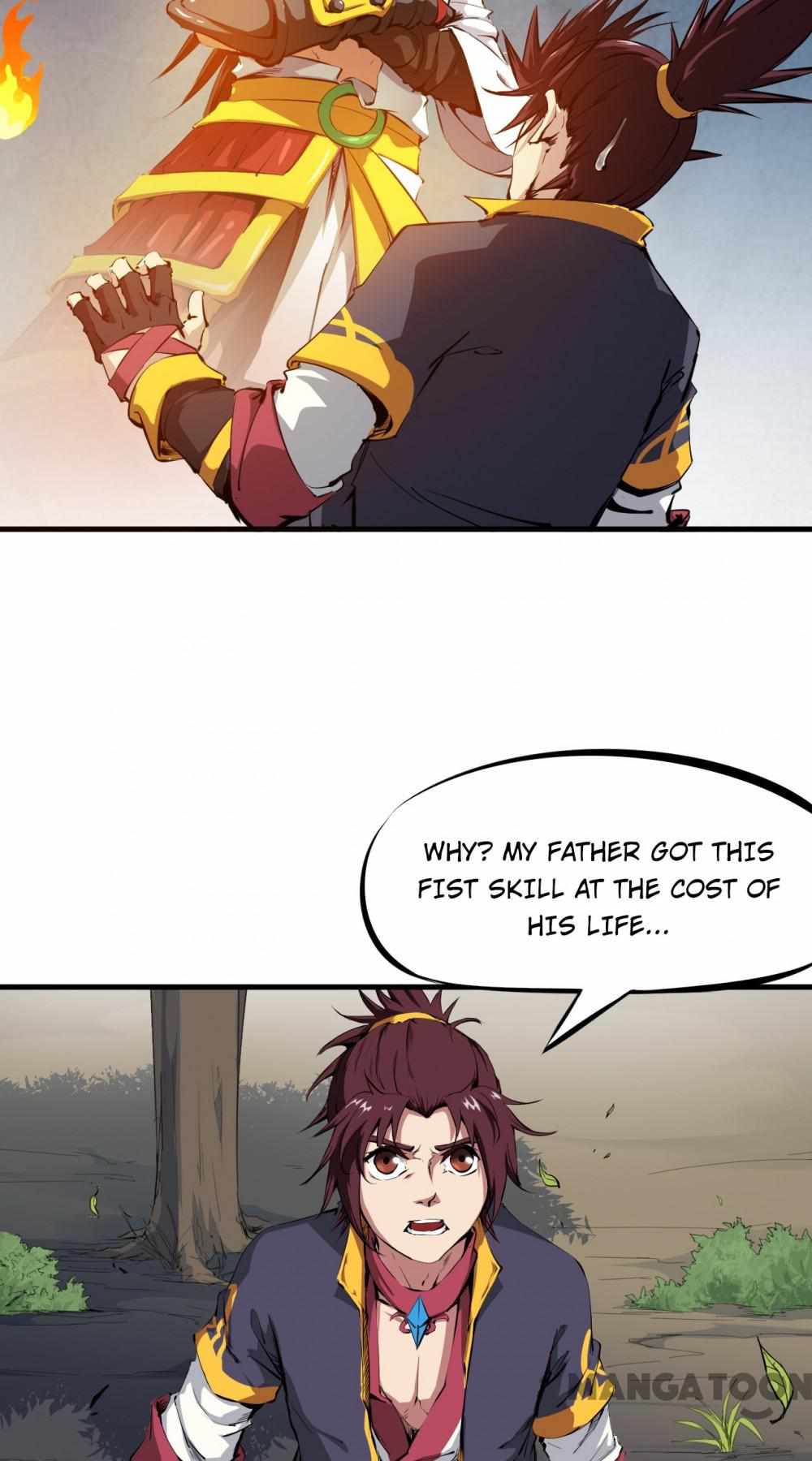 34