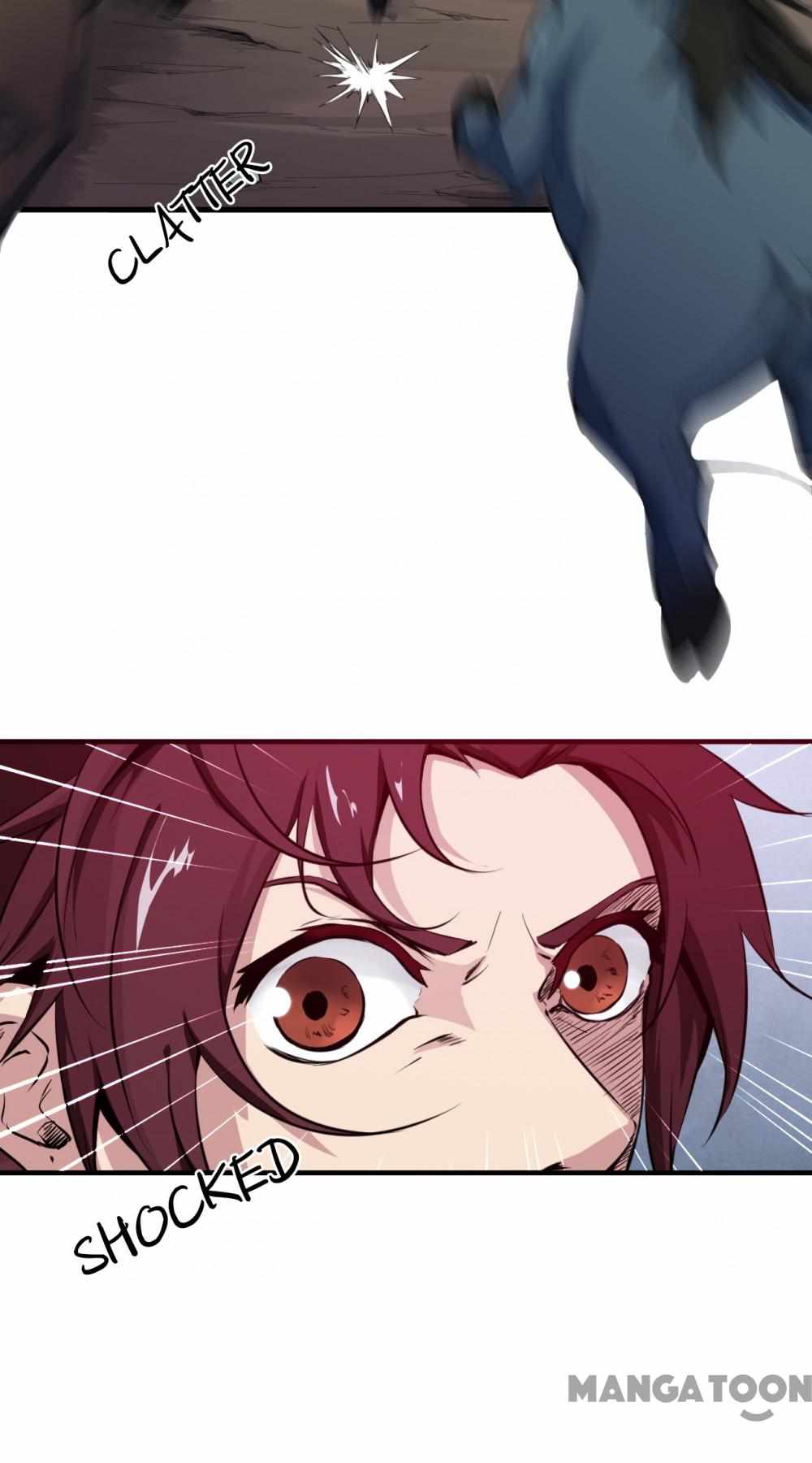 46