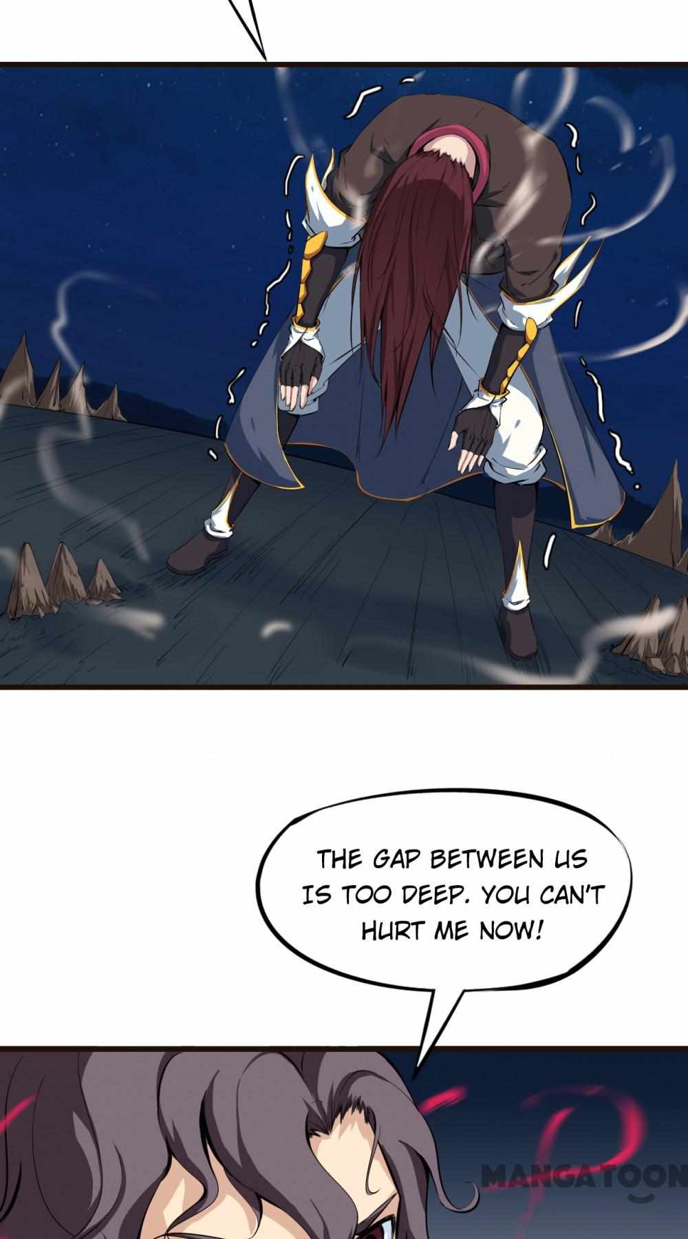 43