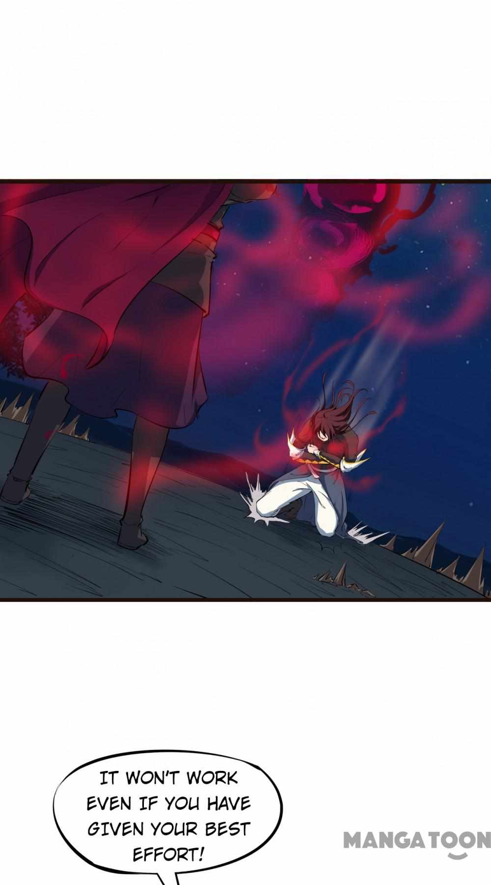 42
