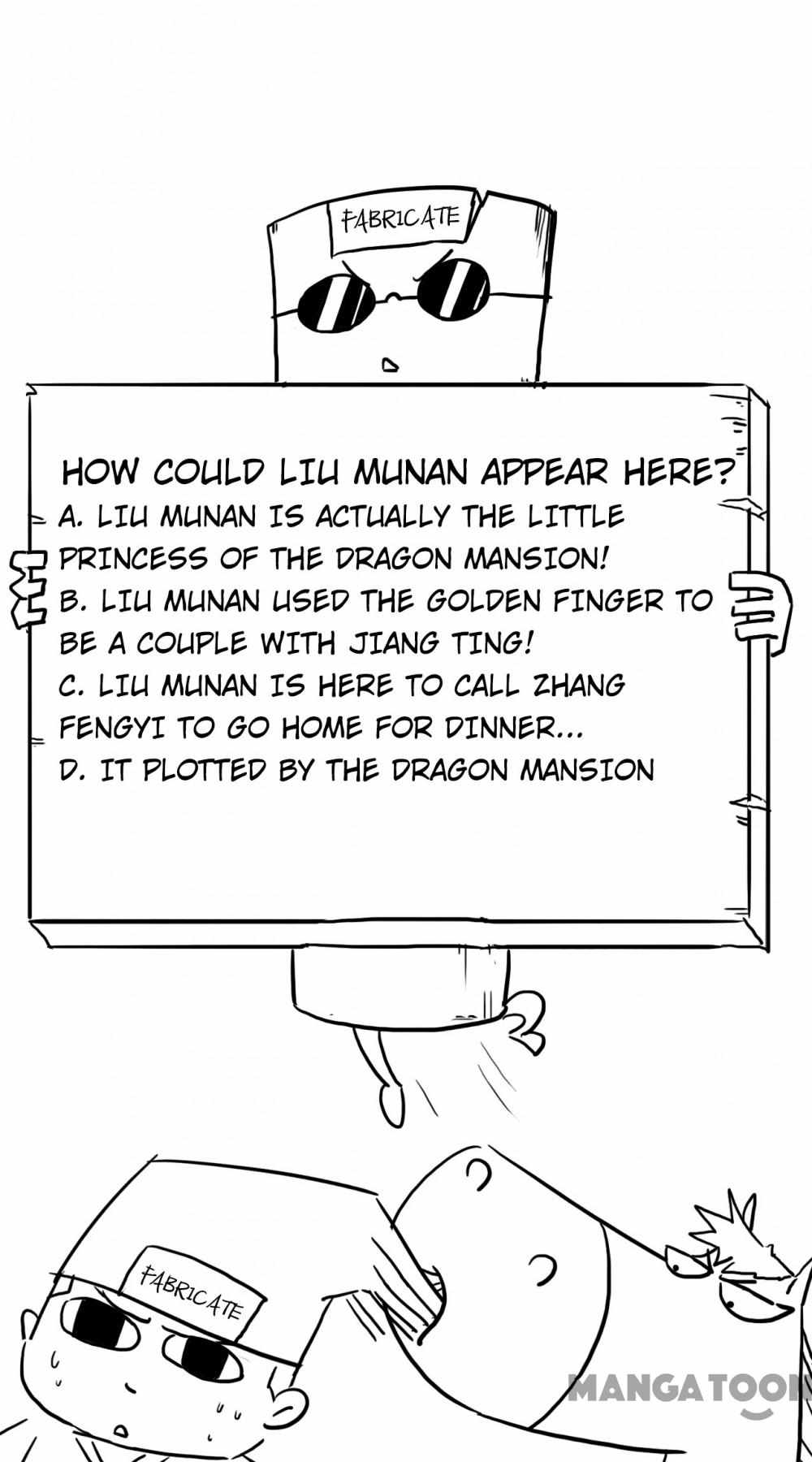 73