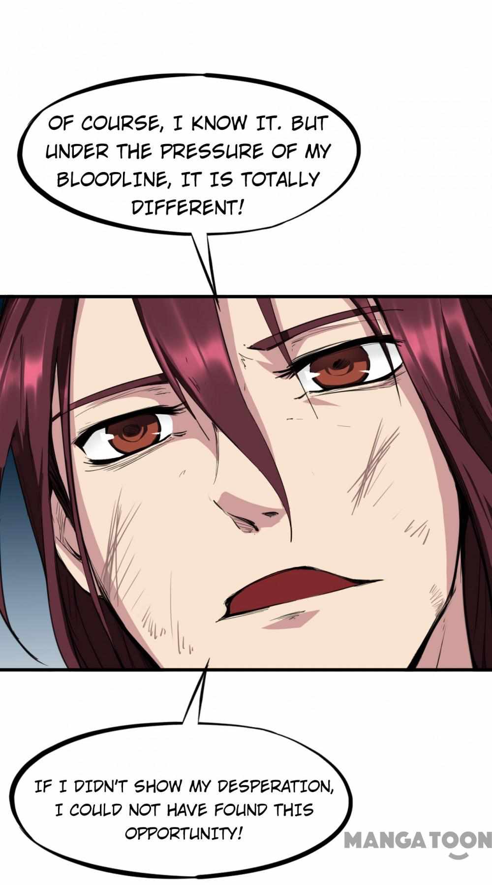 56