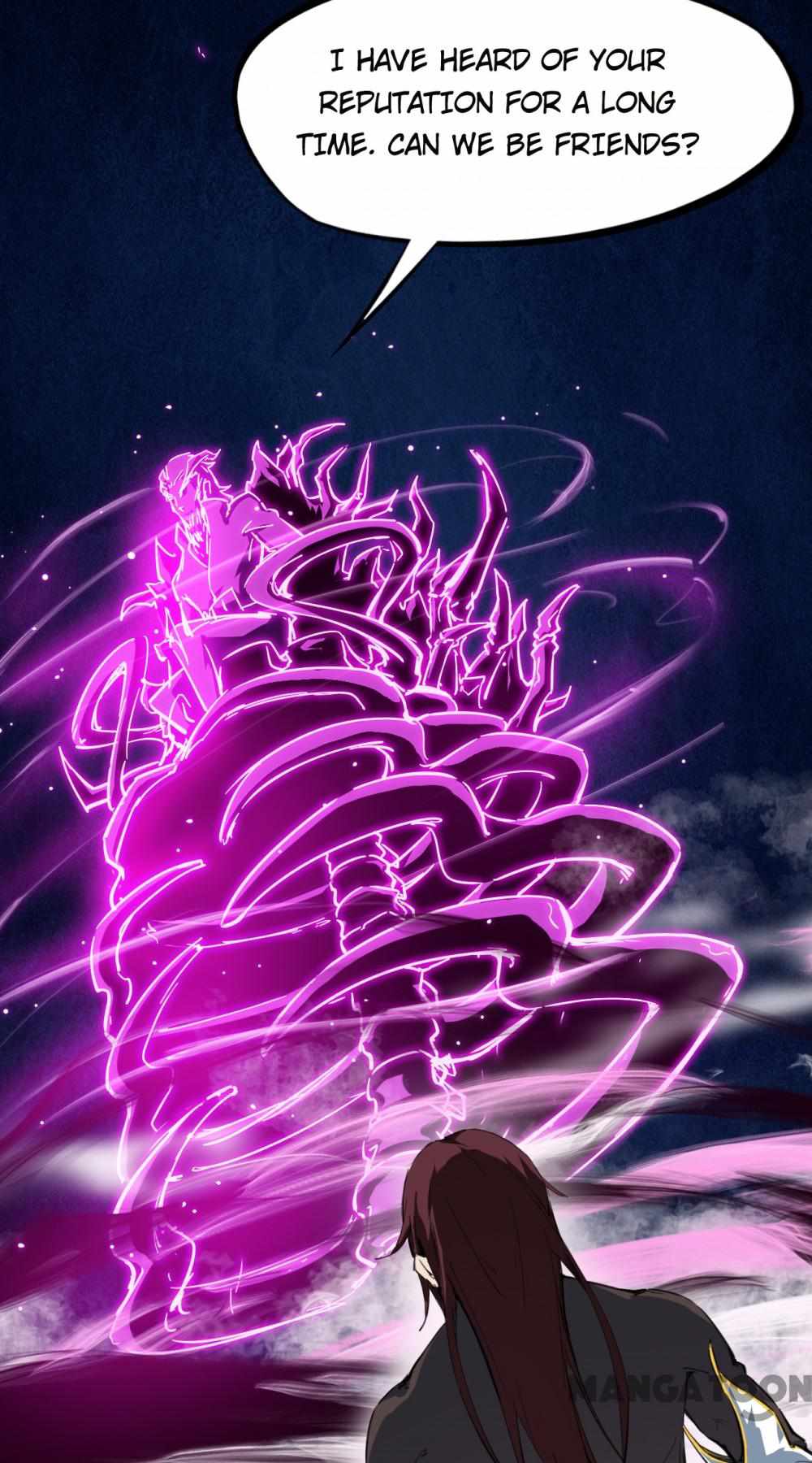 51