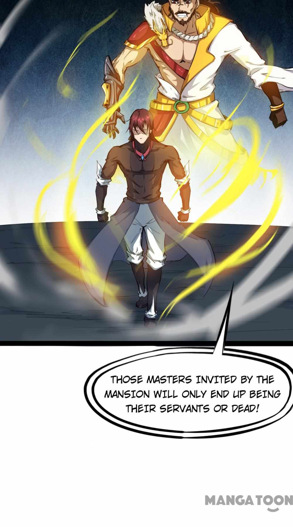 54