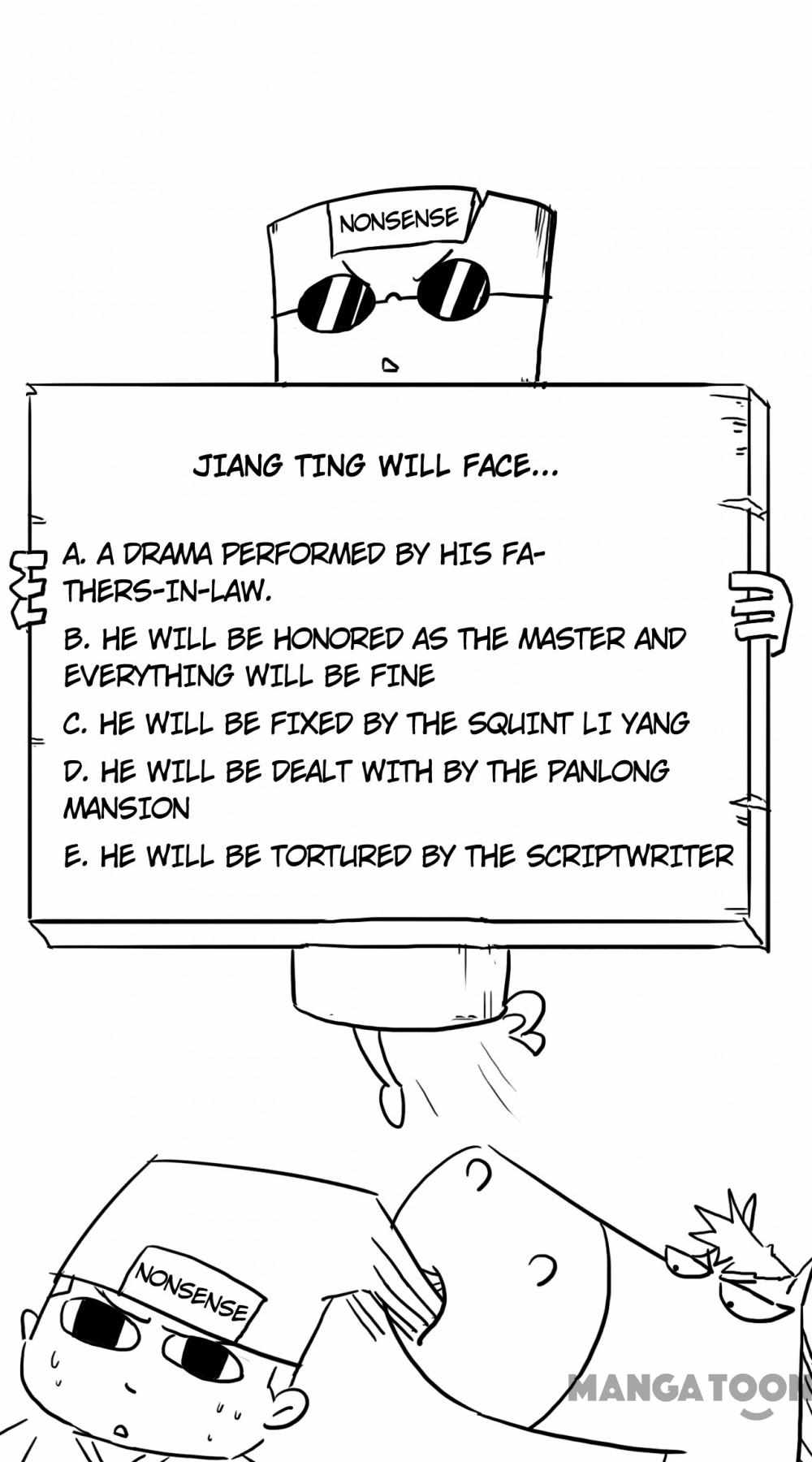 63