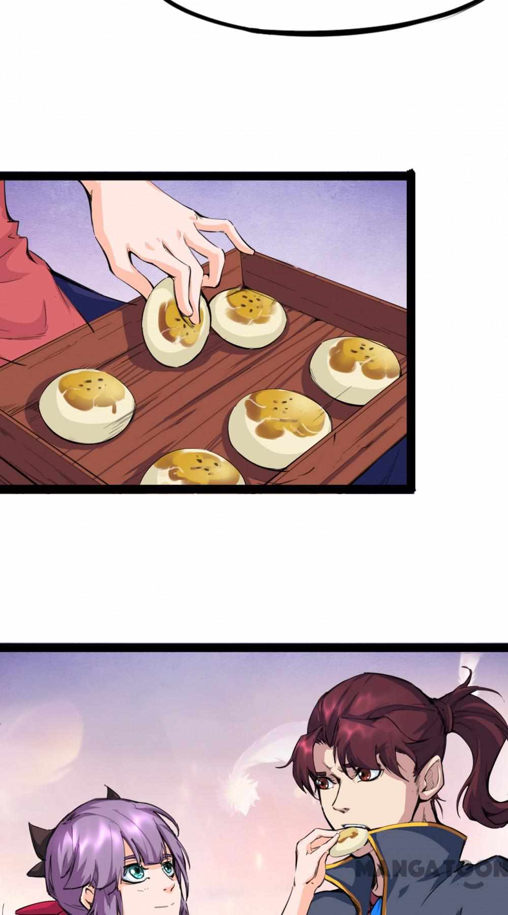 38