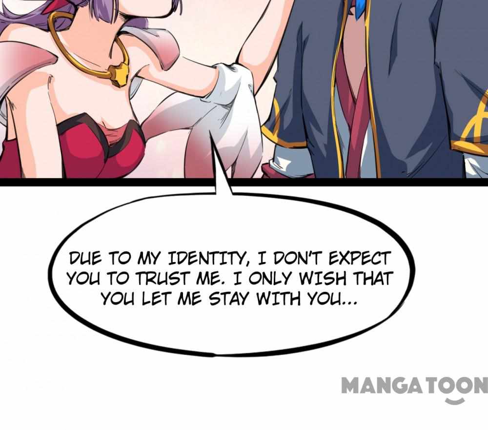 39