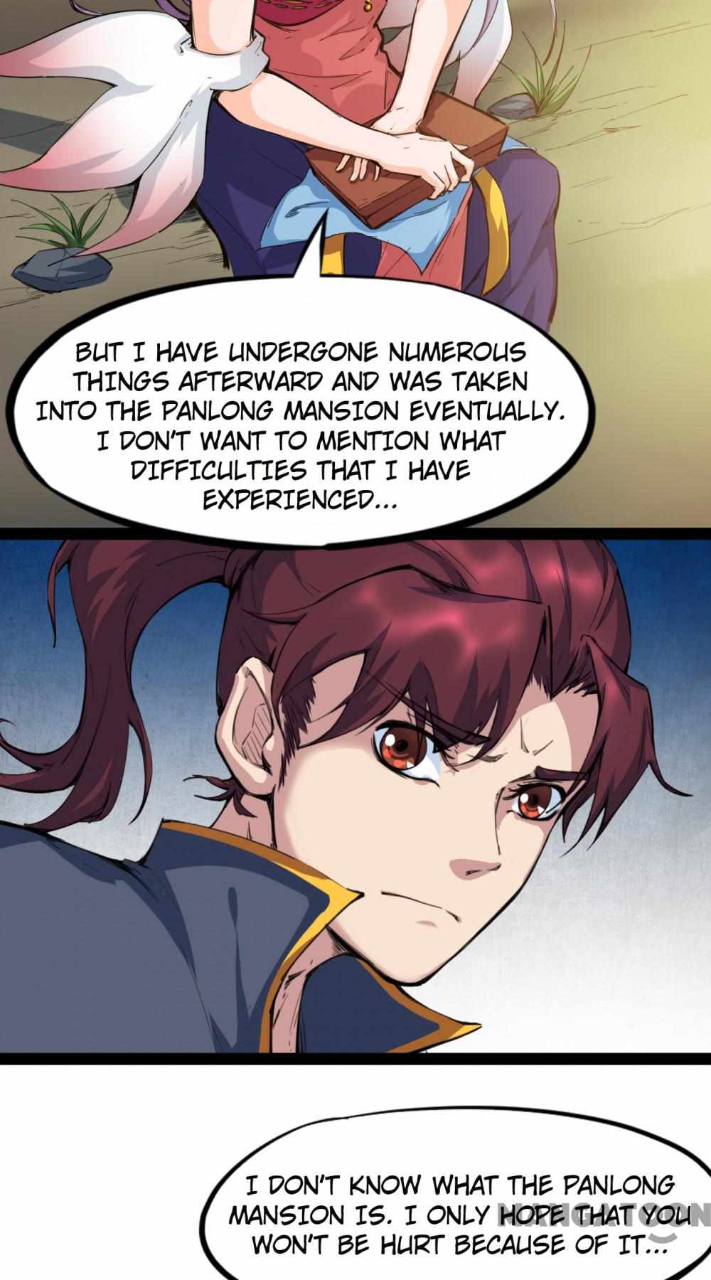 37