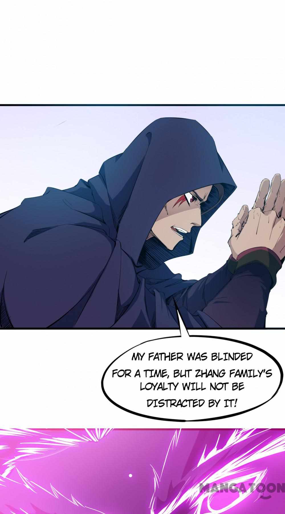 58