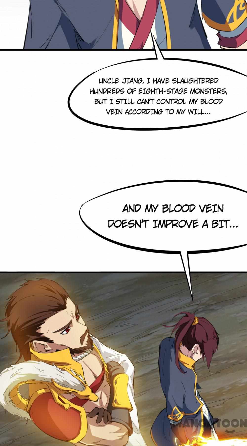 47