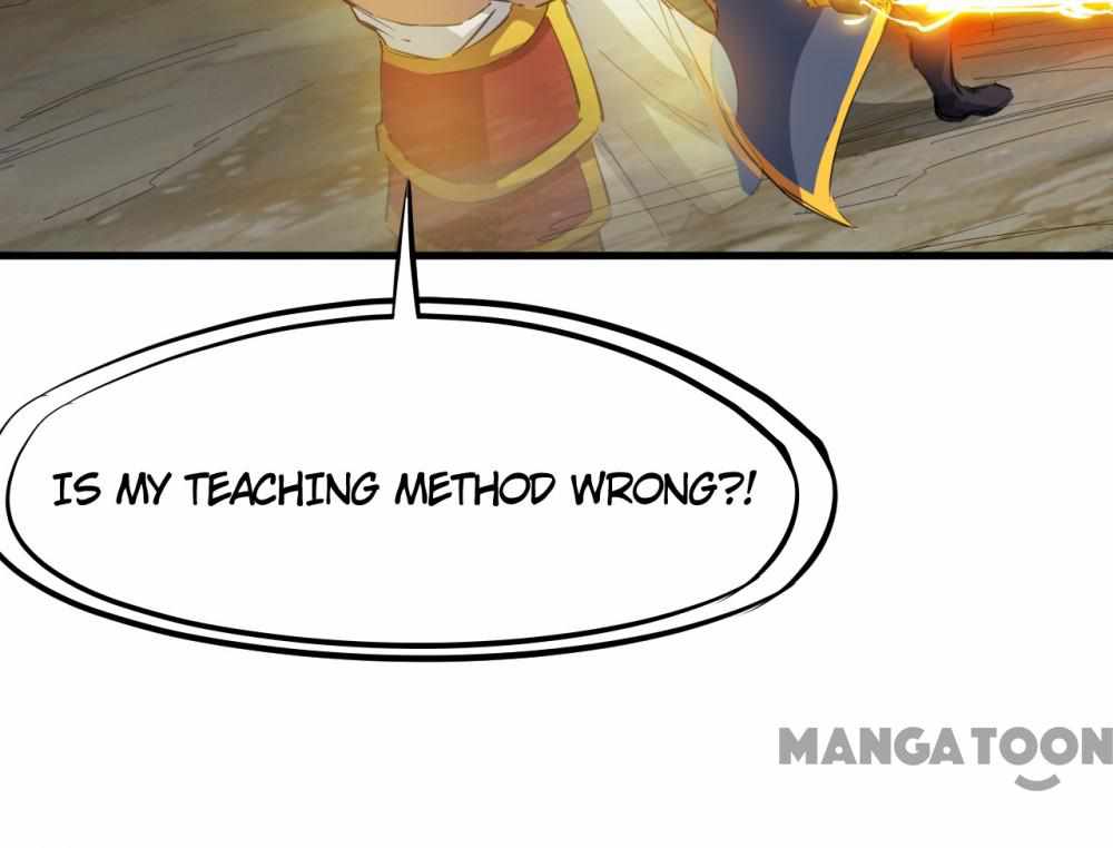 48