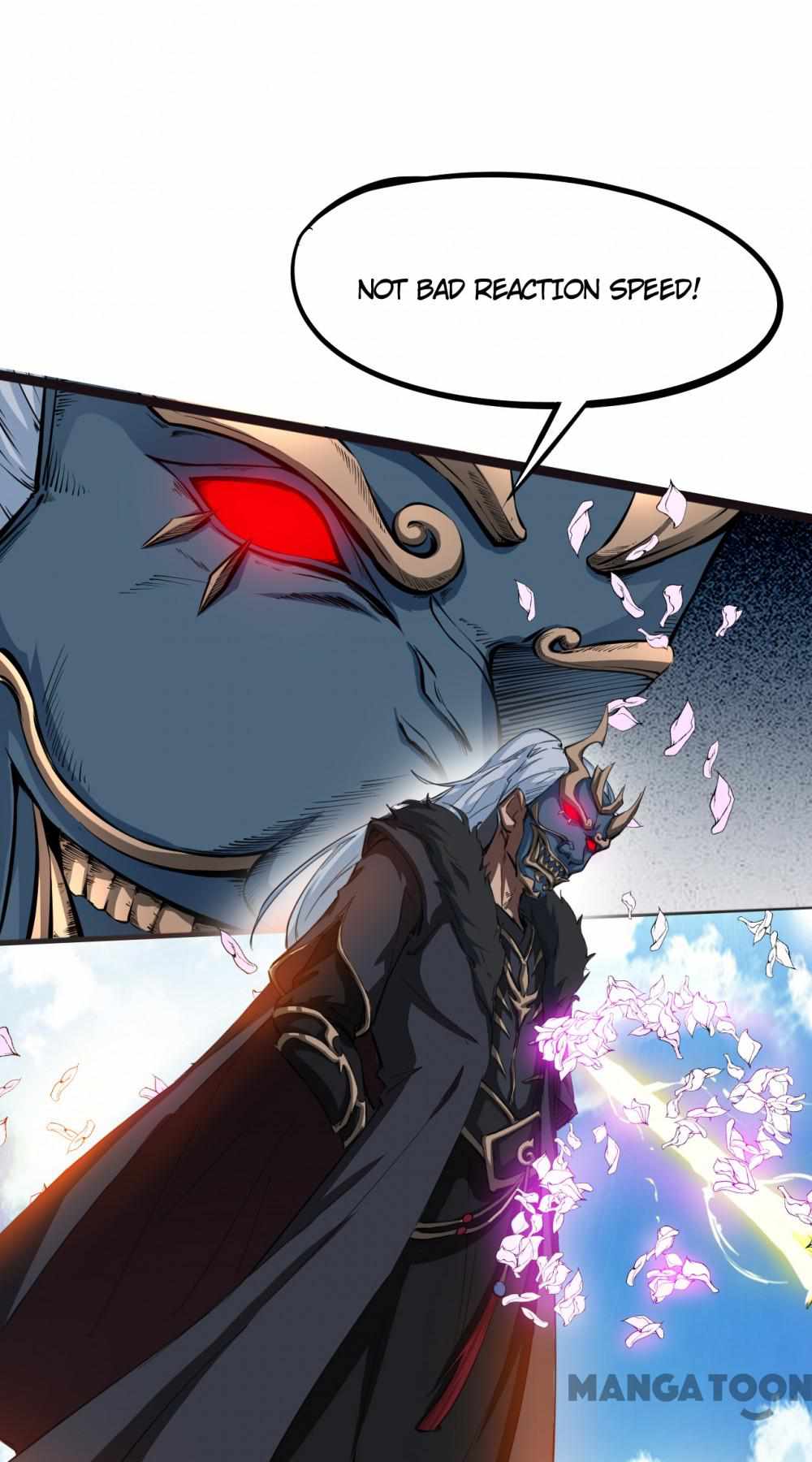 54