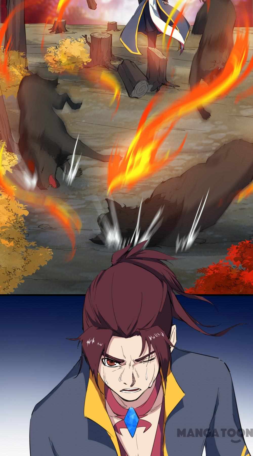 46