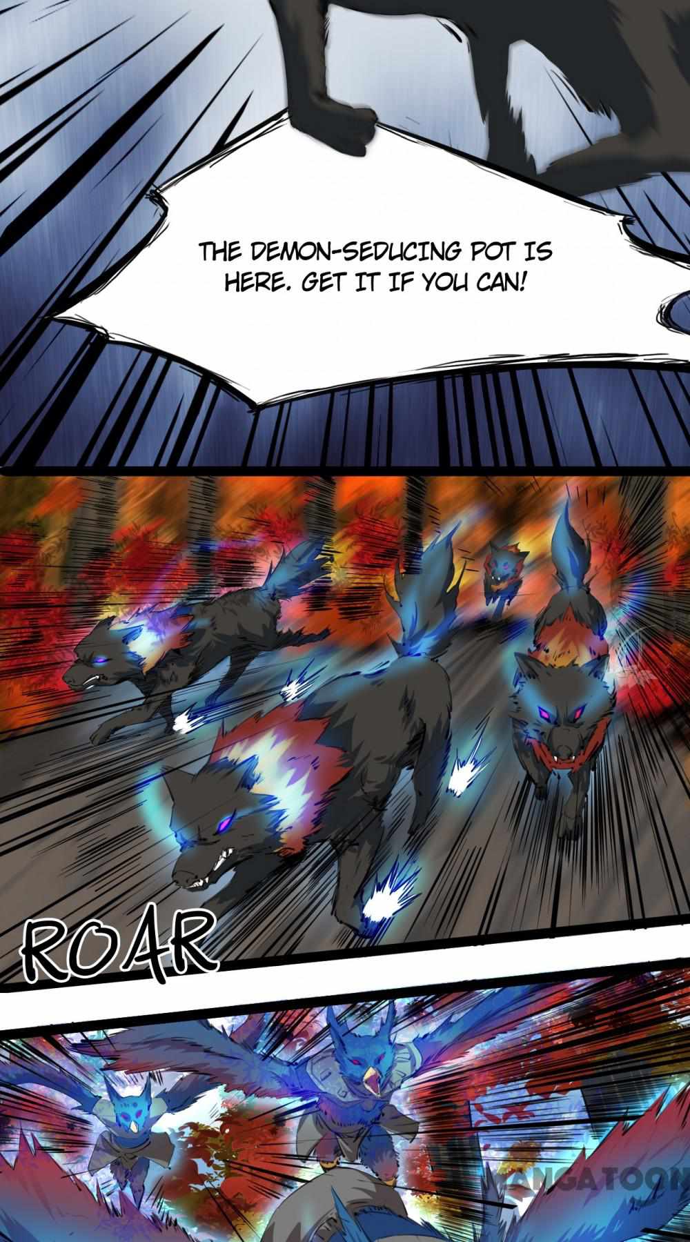 53