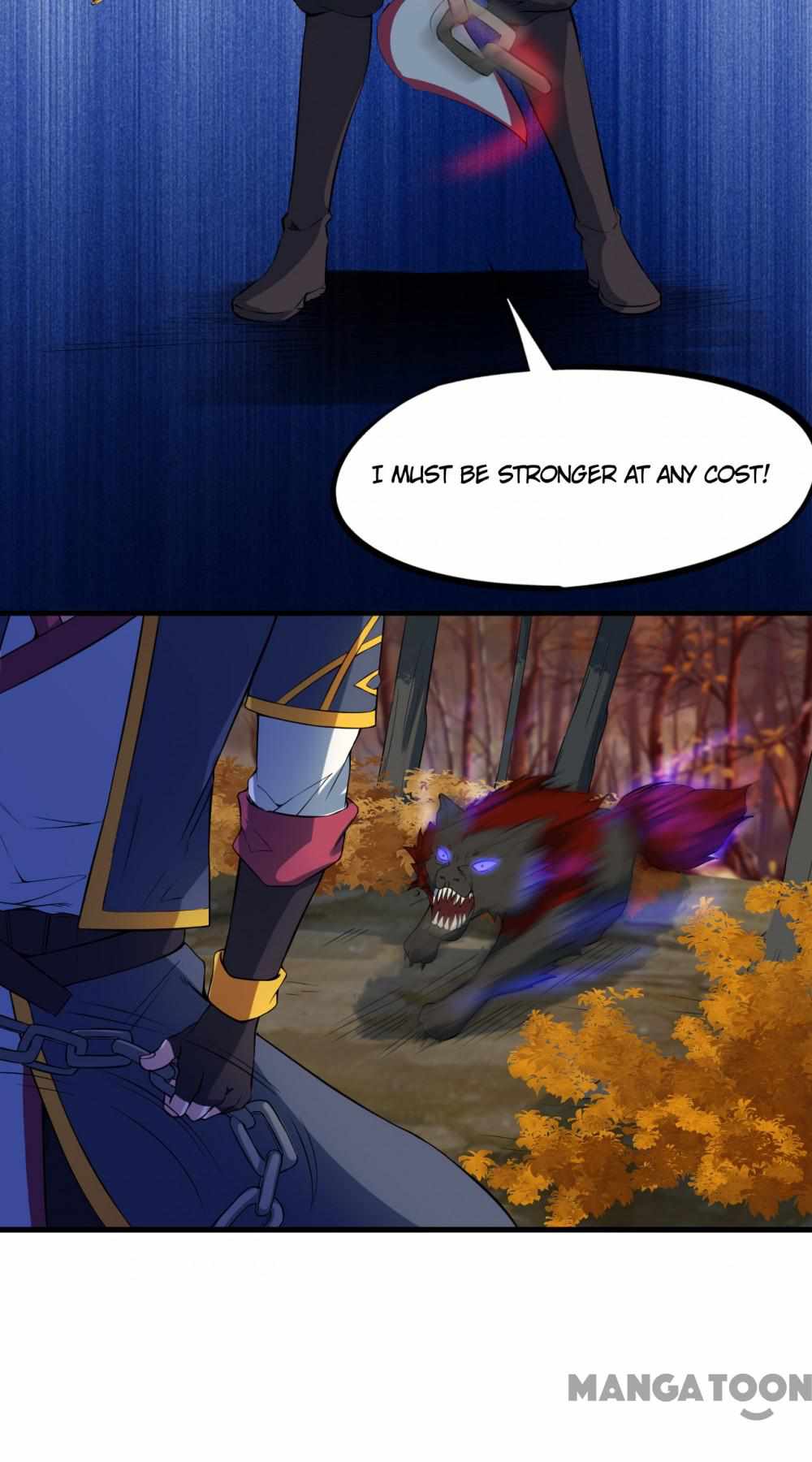 49