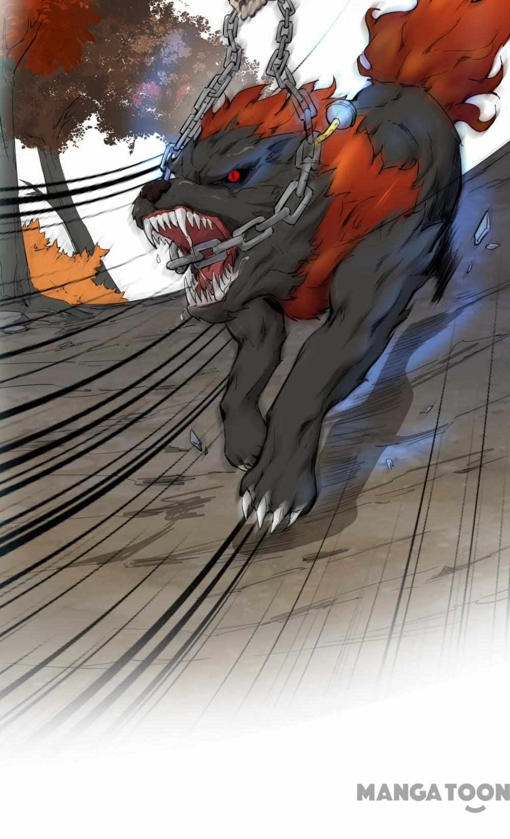 51