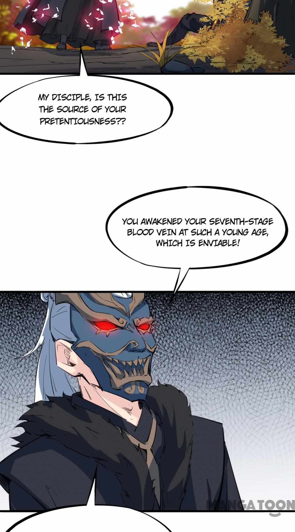 37