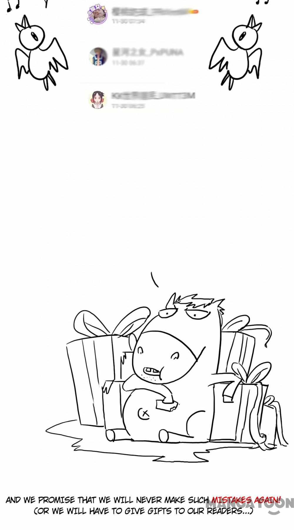 77