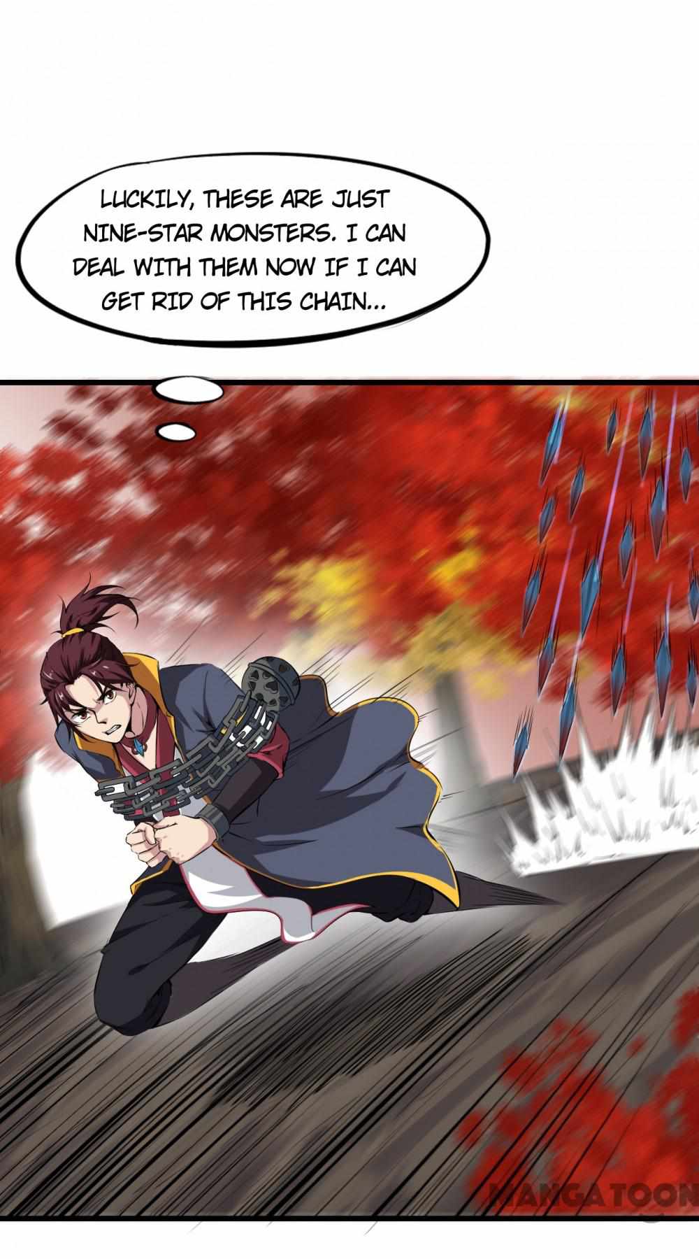 21