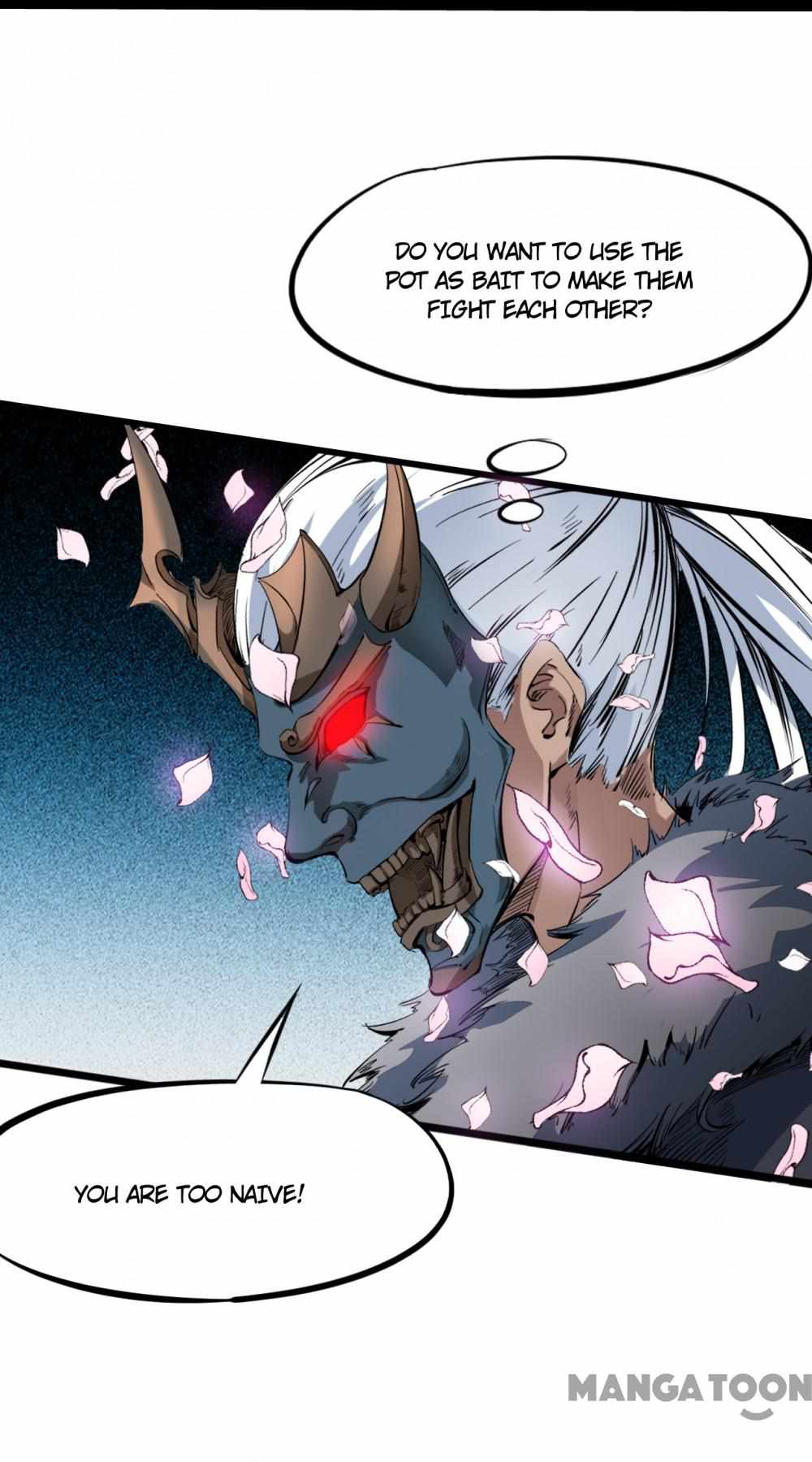 56