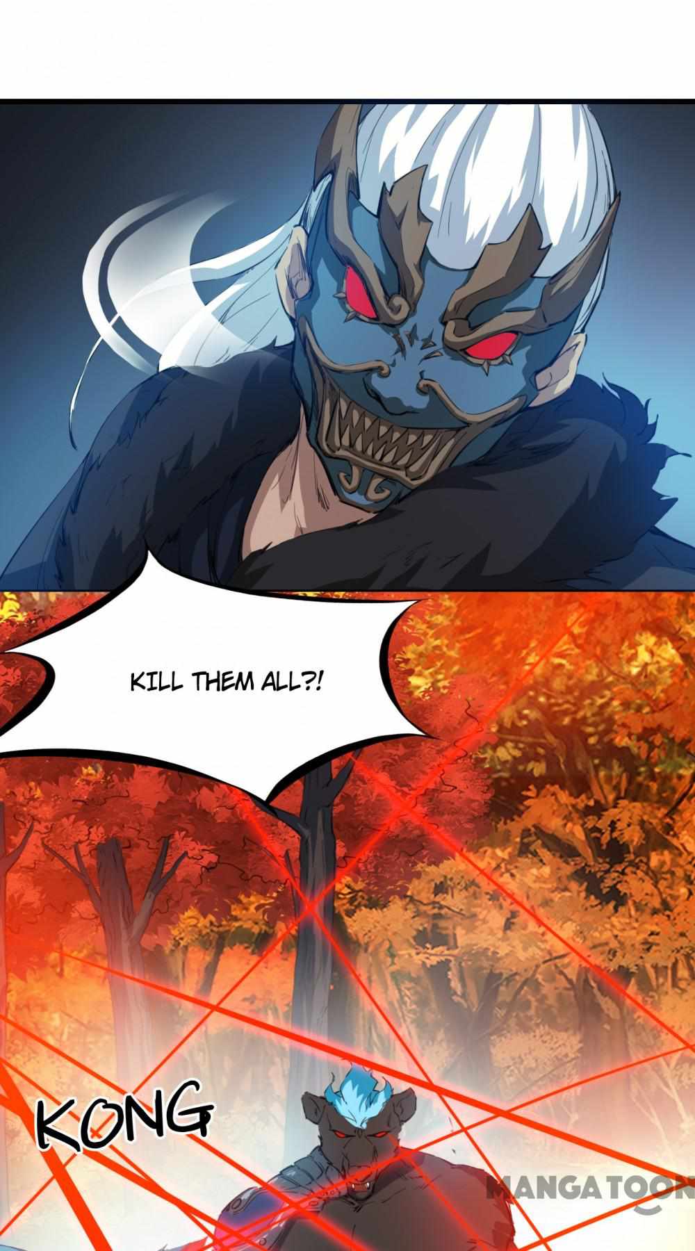 61