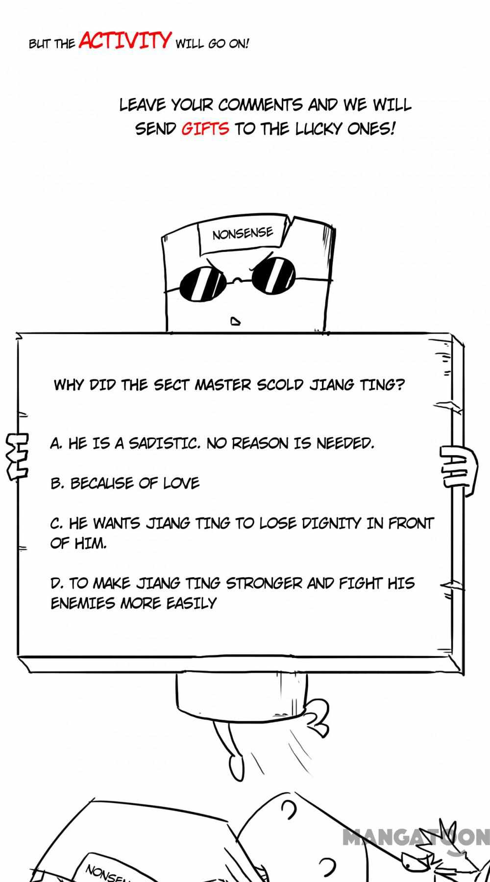 78