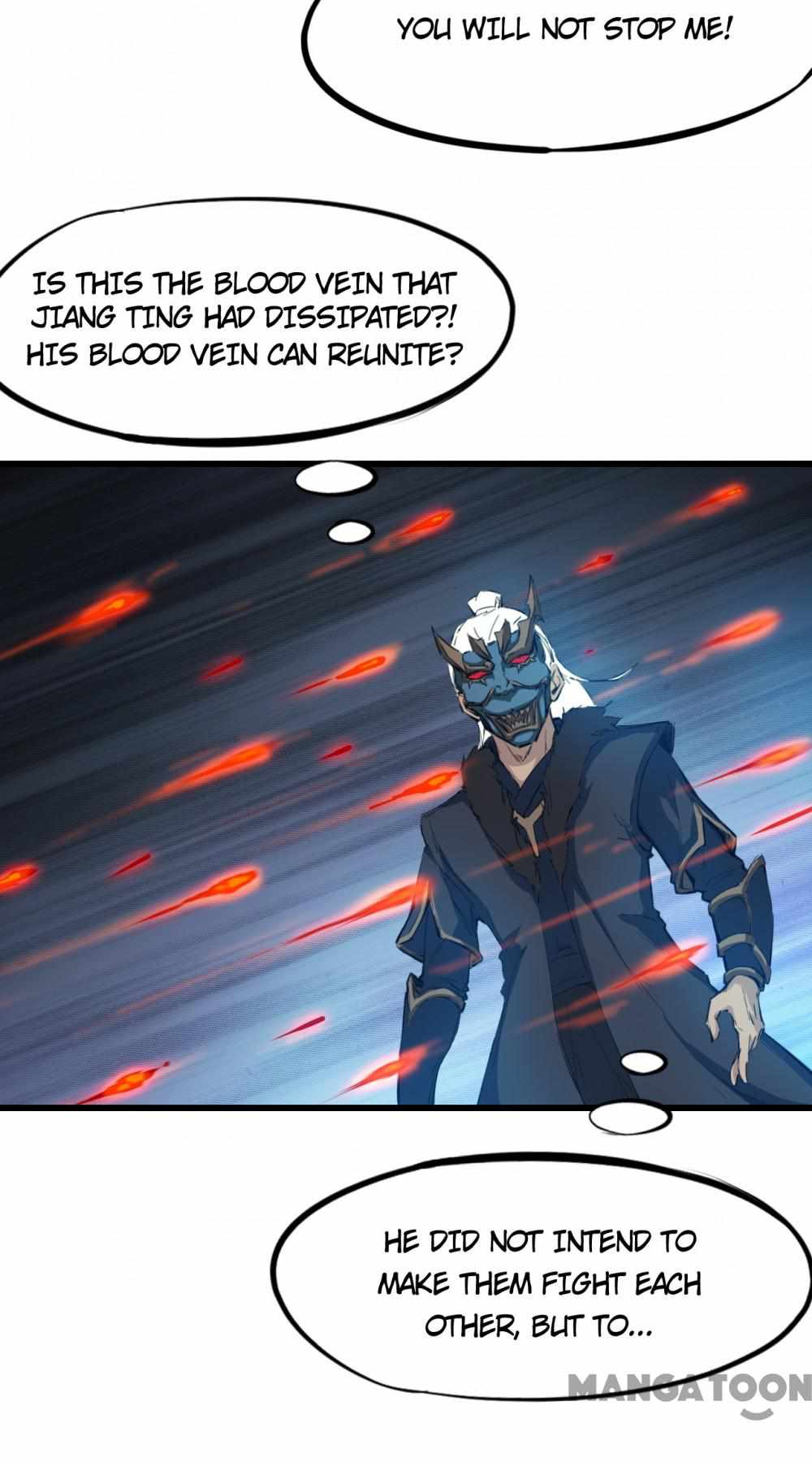 60