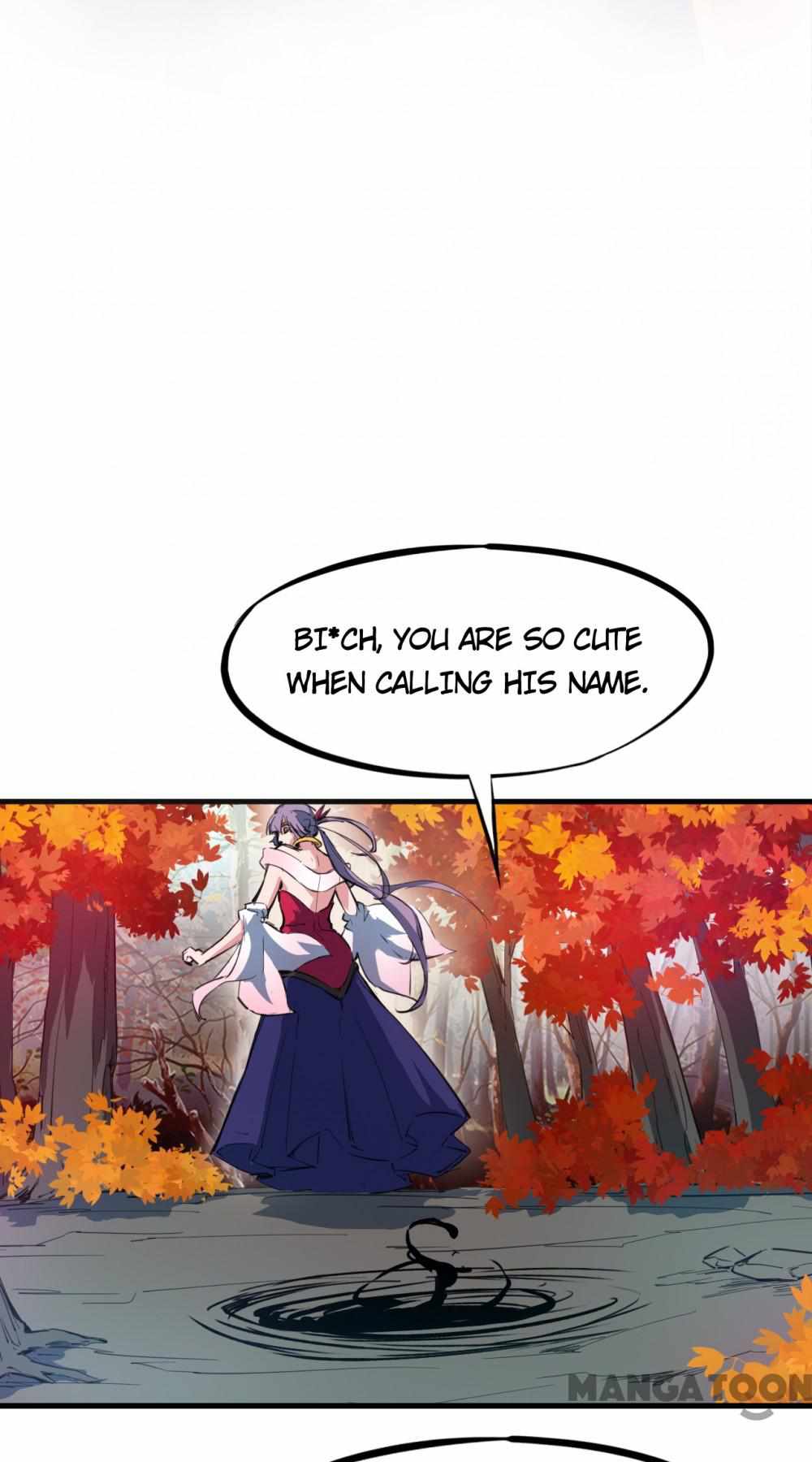 72