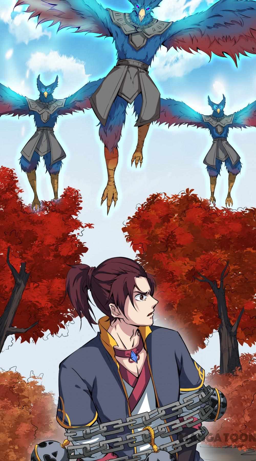 18