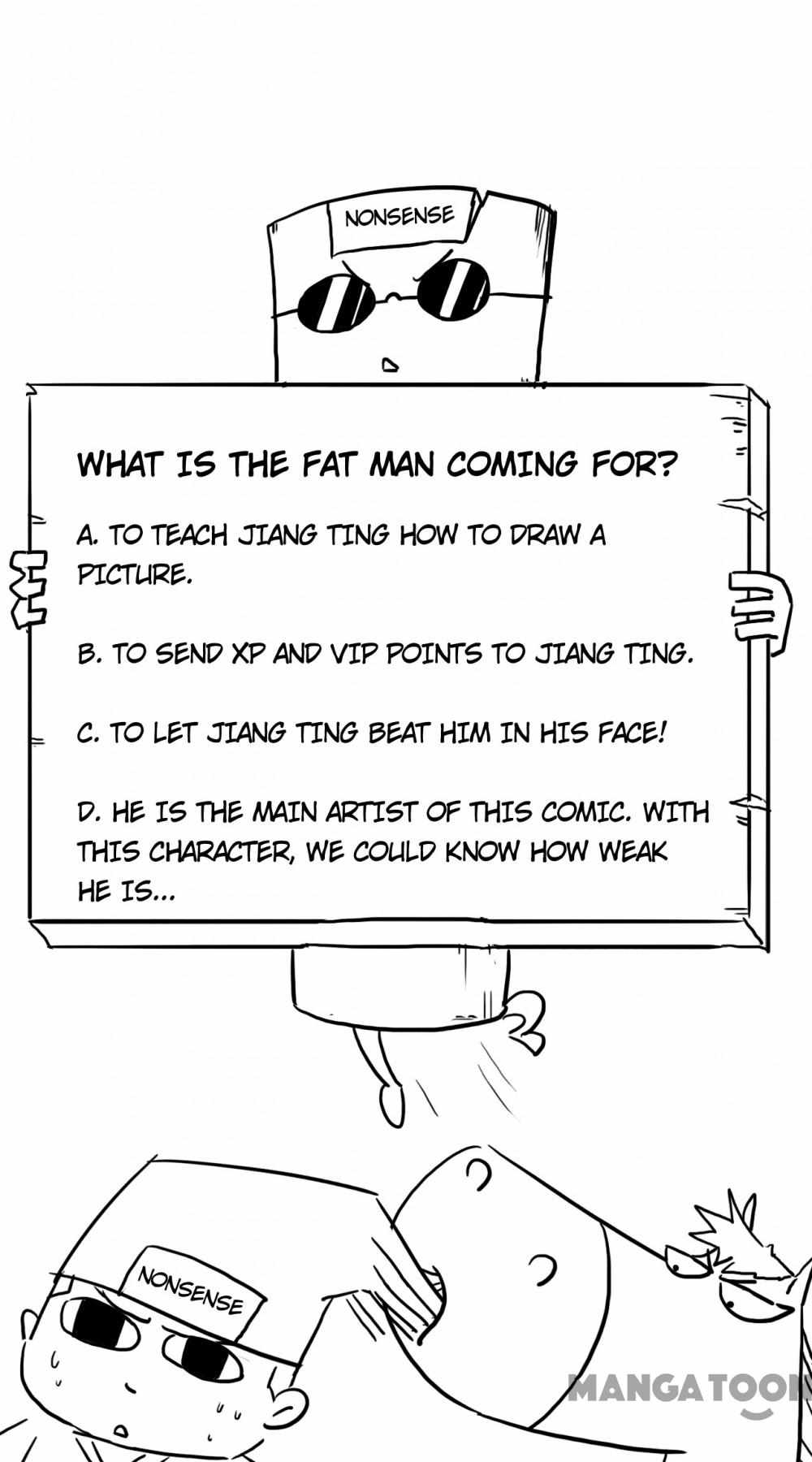 61