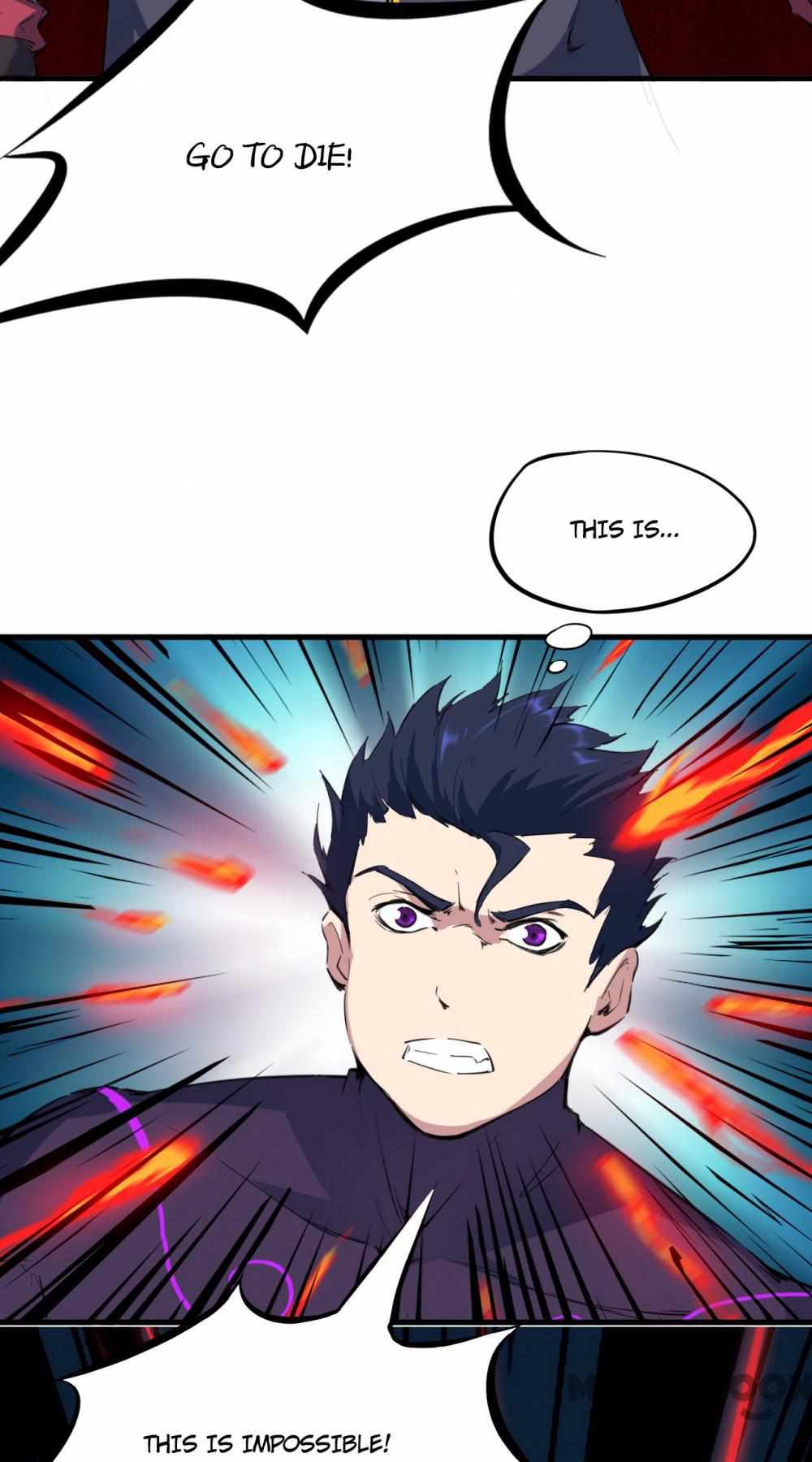 58