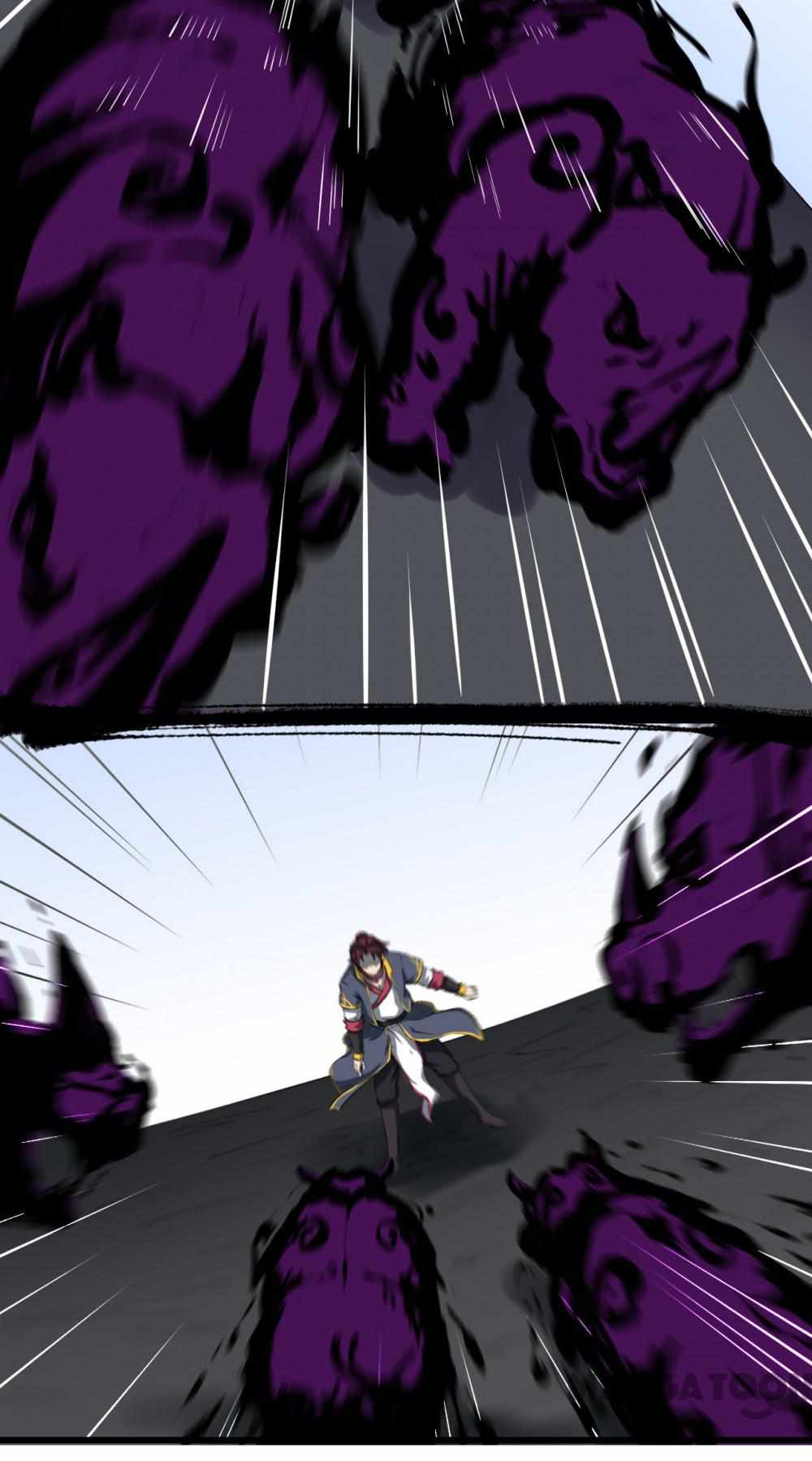 46