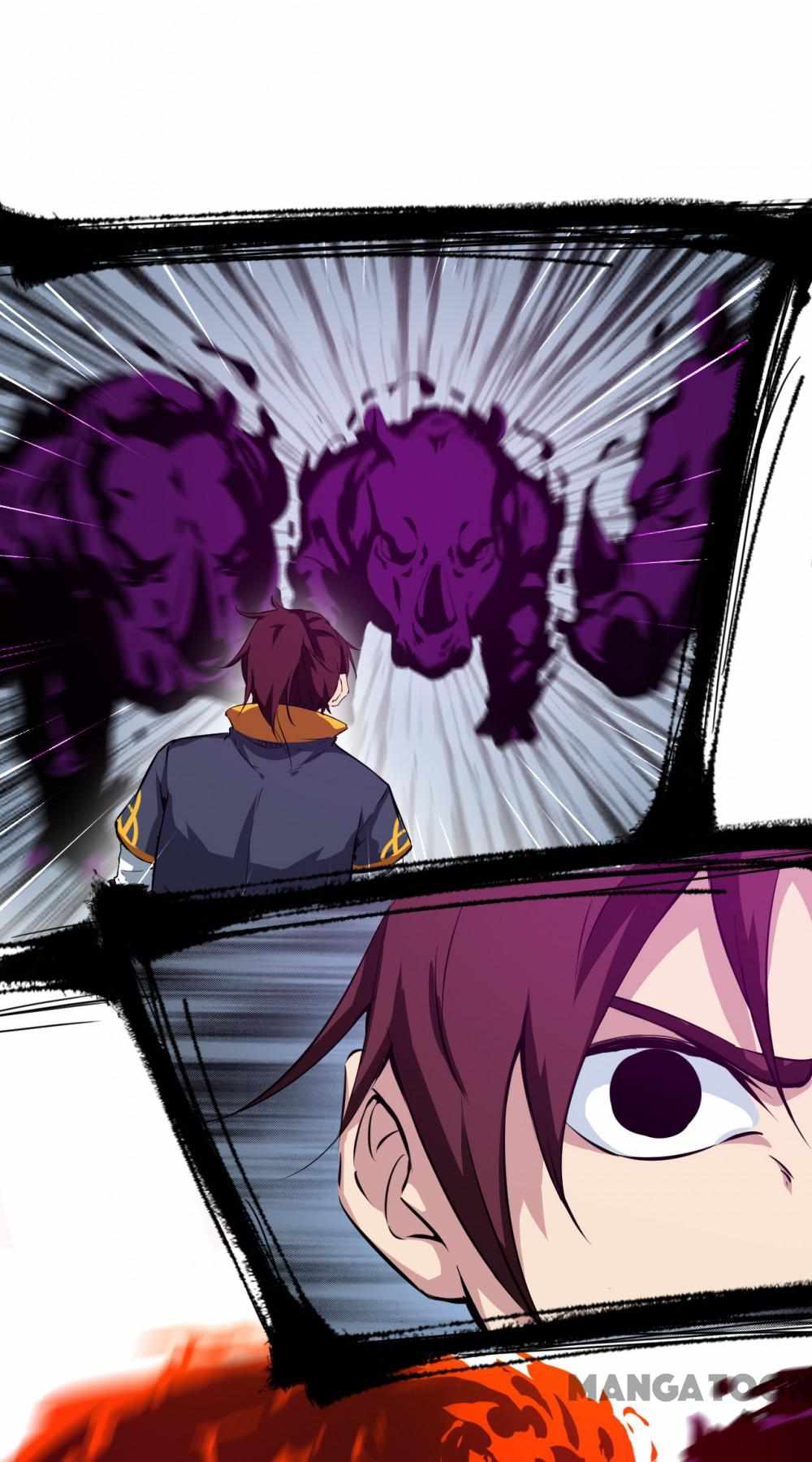 48
