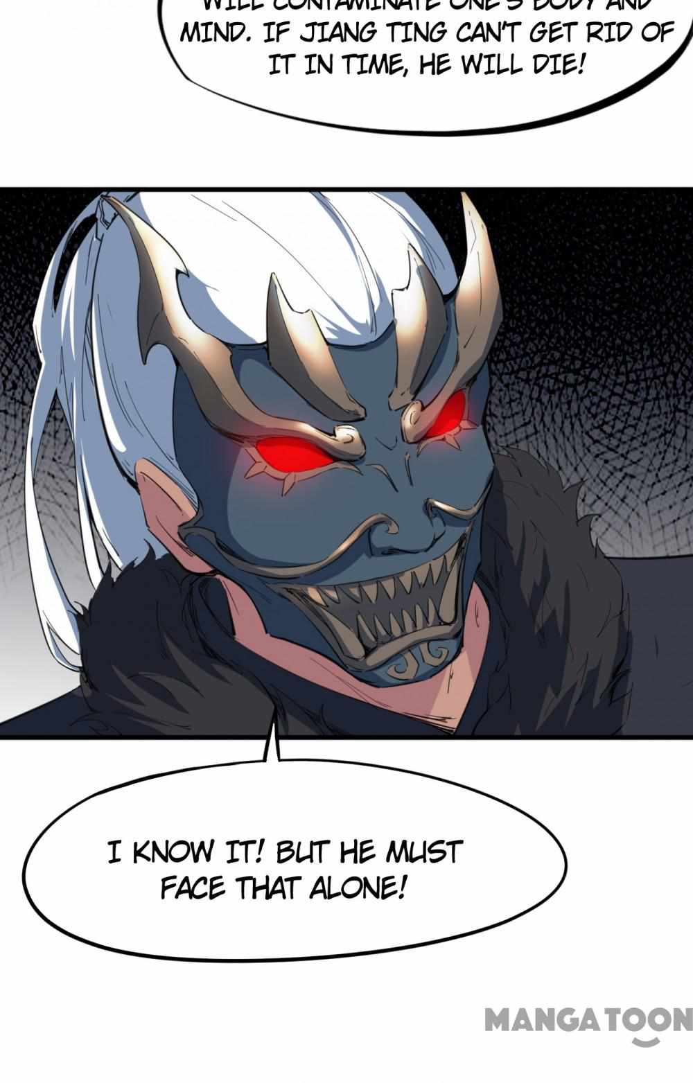 37