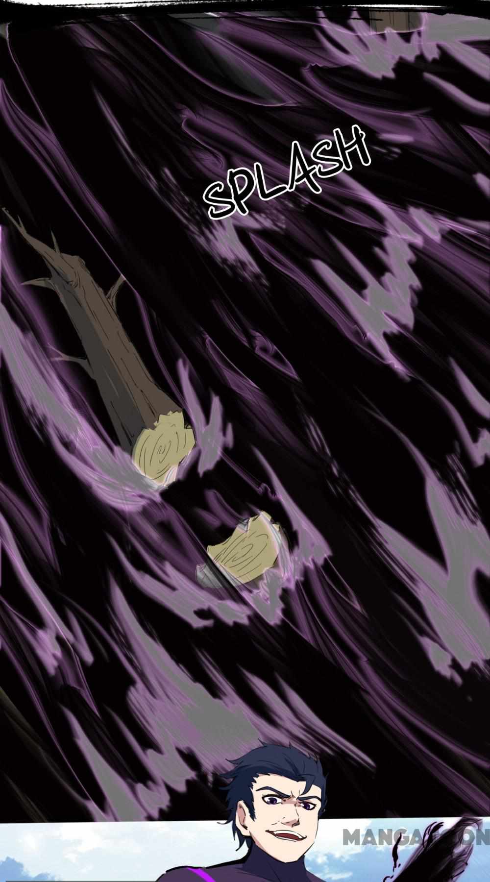 34